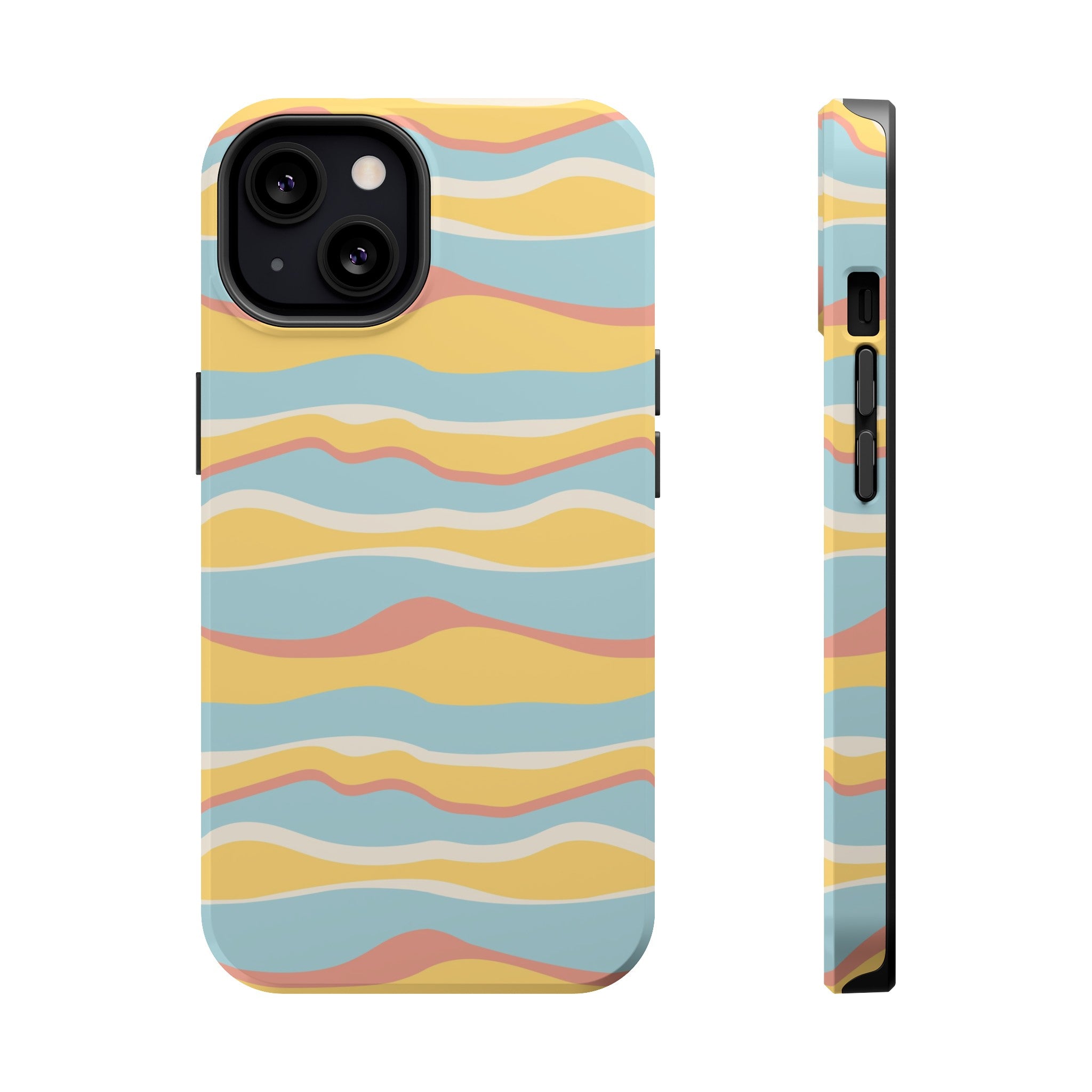 Cute Phone Cases | Phone Case | iPhone Cases | Phone Case For