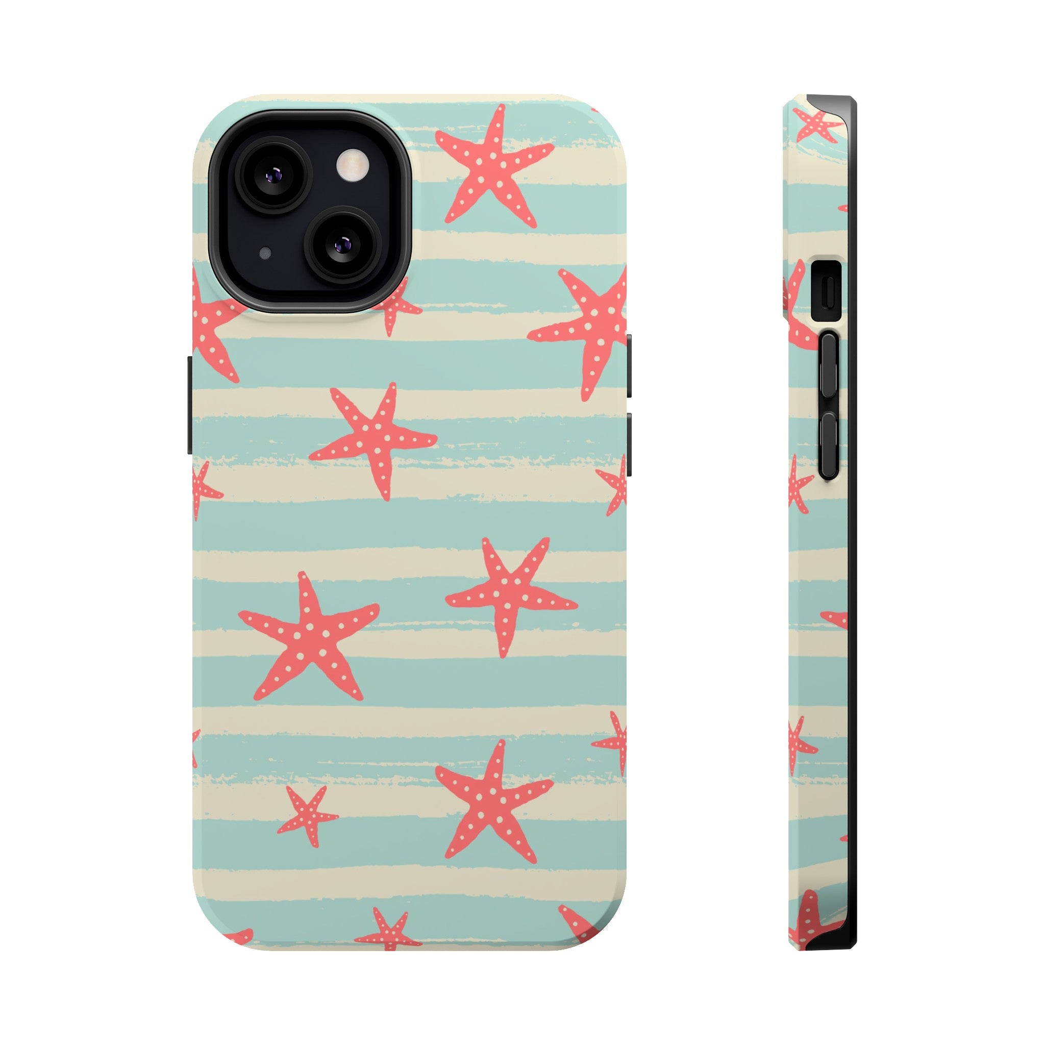 Cute Phone Cases | Phone Case | iPhone Cases | Phone Case For