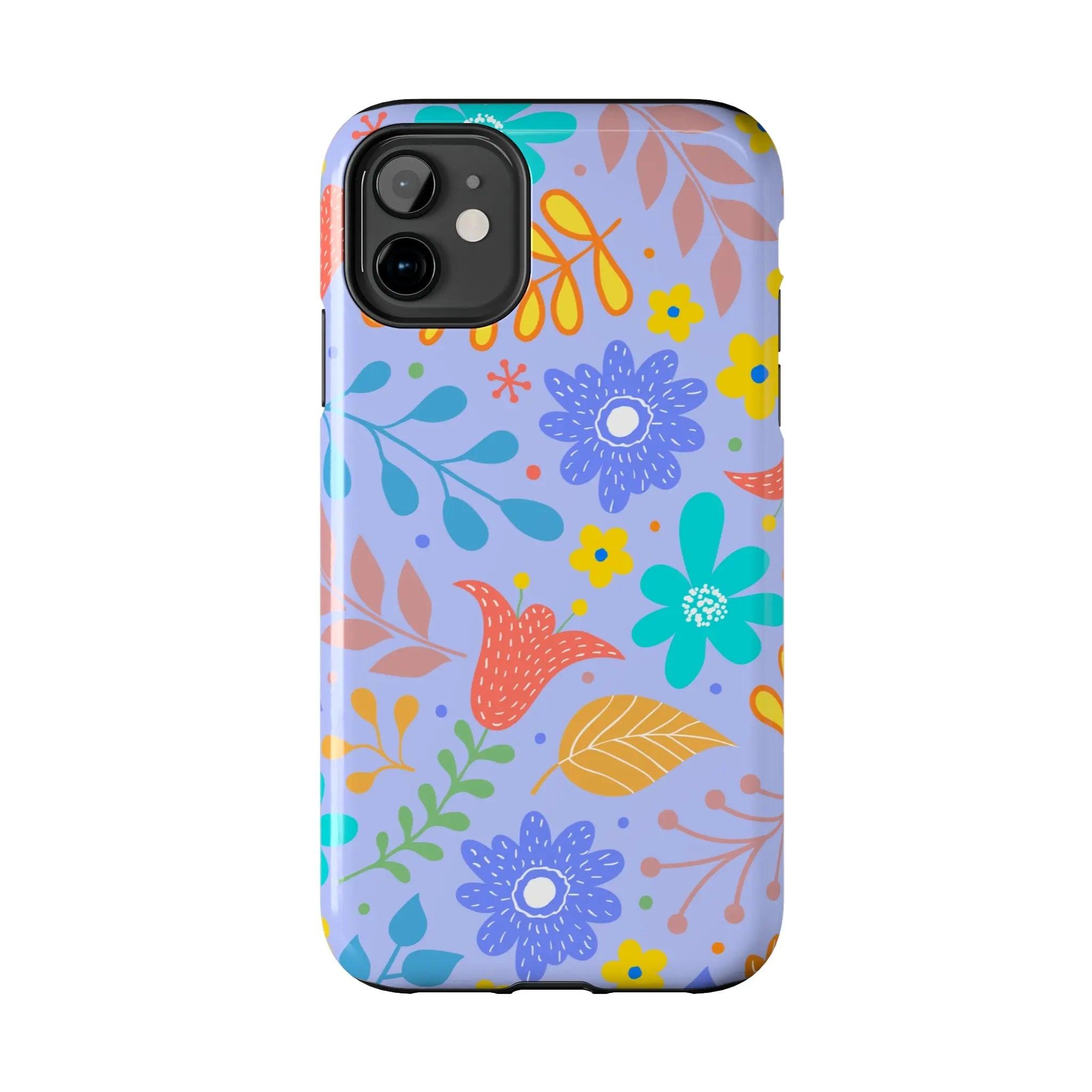 Cute Phone Cases | Phone Case | iPhone Cases | Phone Case For