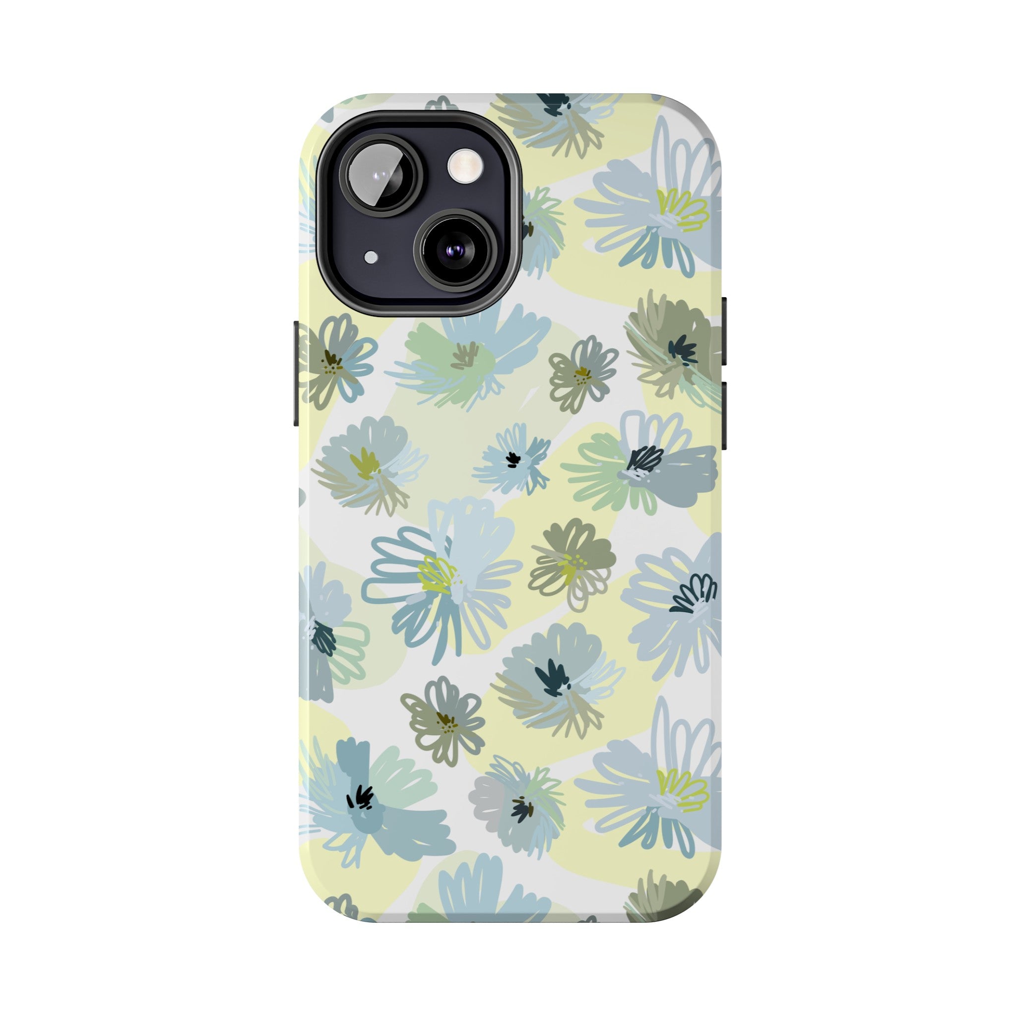 Cute Phone Cases | Phone Case | iPhone Cases | Phone Case For