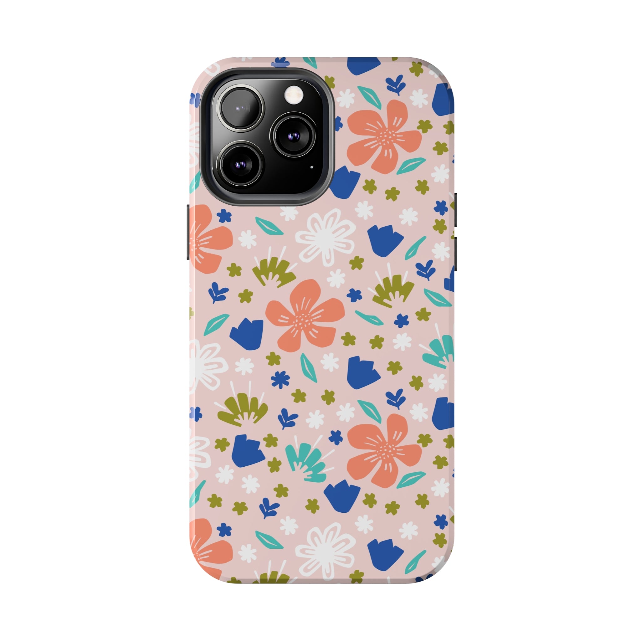 Cute Phone Cases | Phone Case | iPhone Cases | Phone Case For