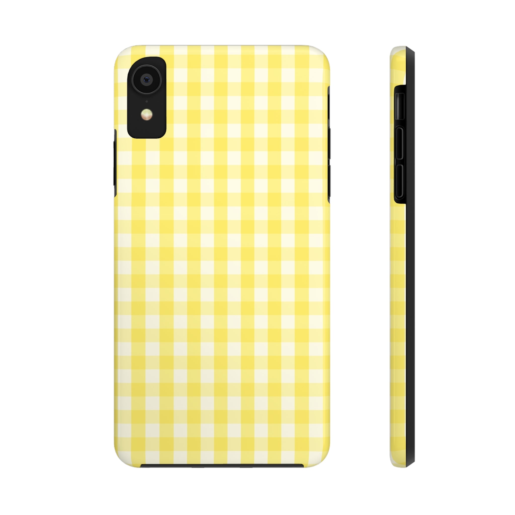 Cute Phone Cases | Phone Case | iPhone Cases | Phone Case For