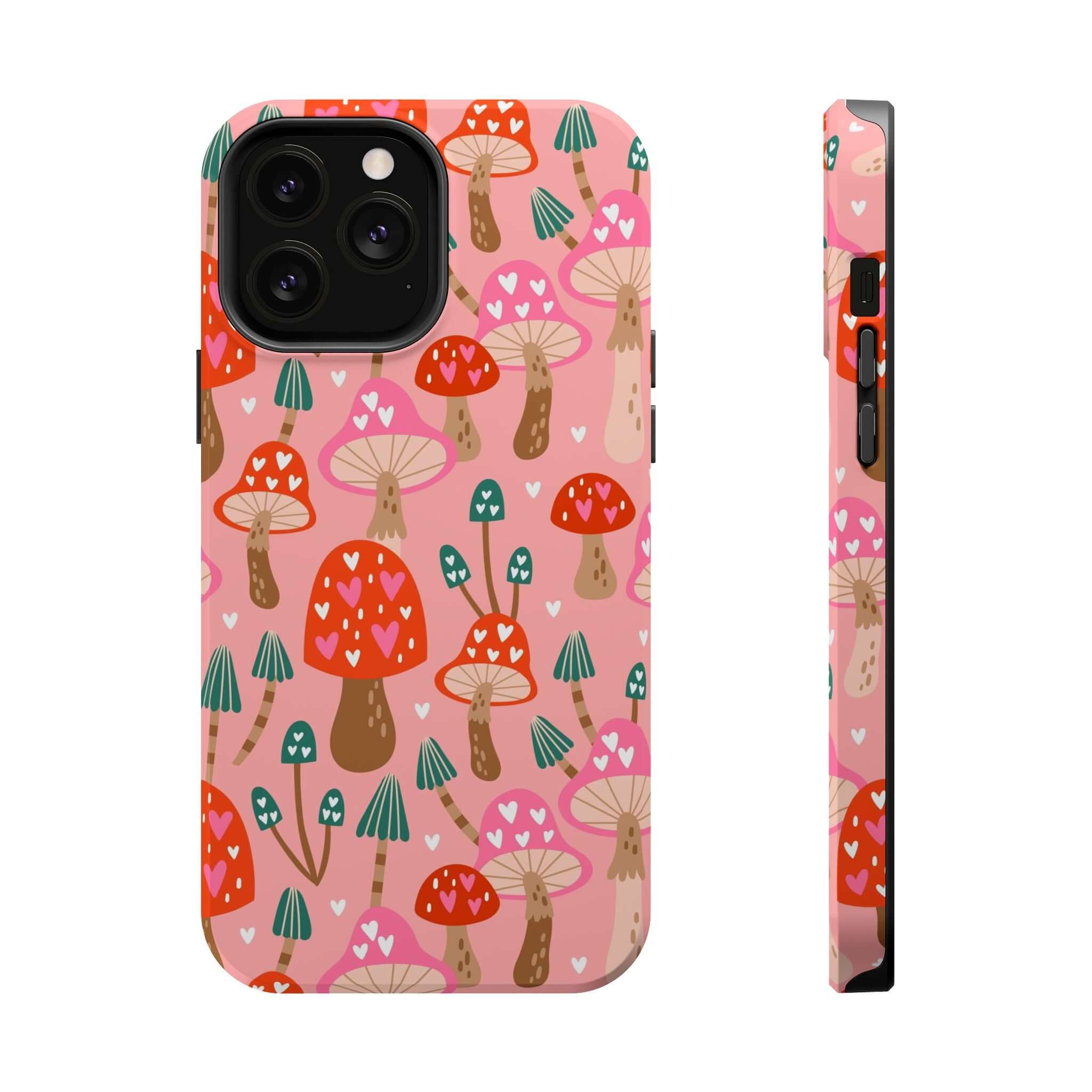 Cute Phone Cases | Phone Case | iPhone Cases | Phone Case For