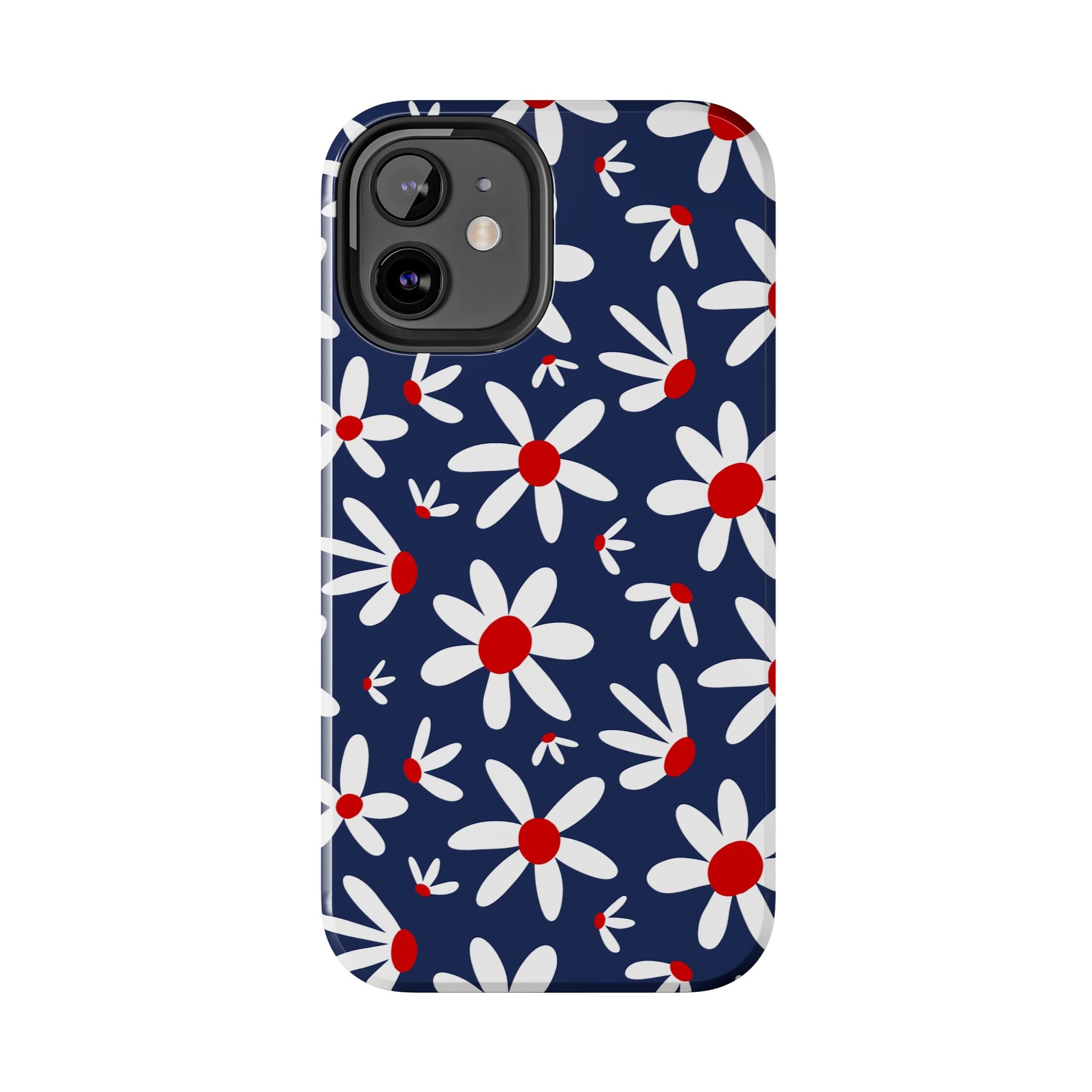 Cute Phone Cases | Phone Case | iPhone Cases | Phone Case For