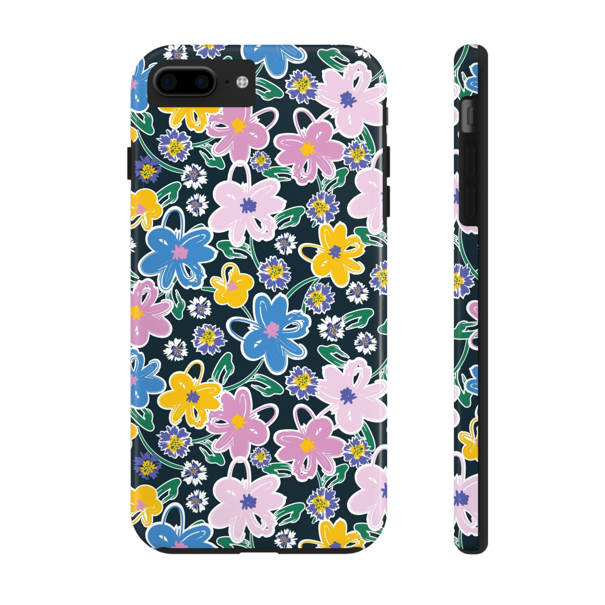 Cute Phone Cases | Phone Case | iPhone Cases | Phone Case For