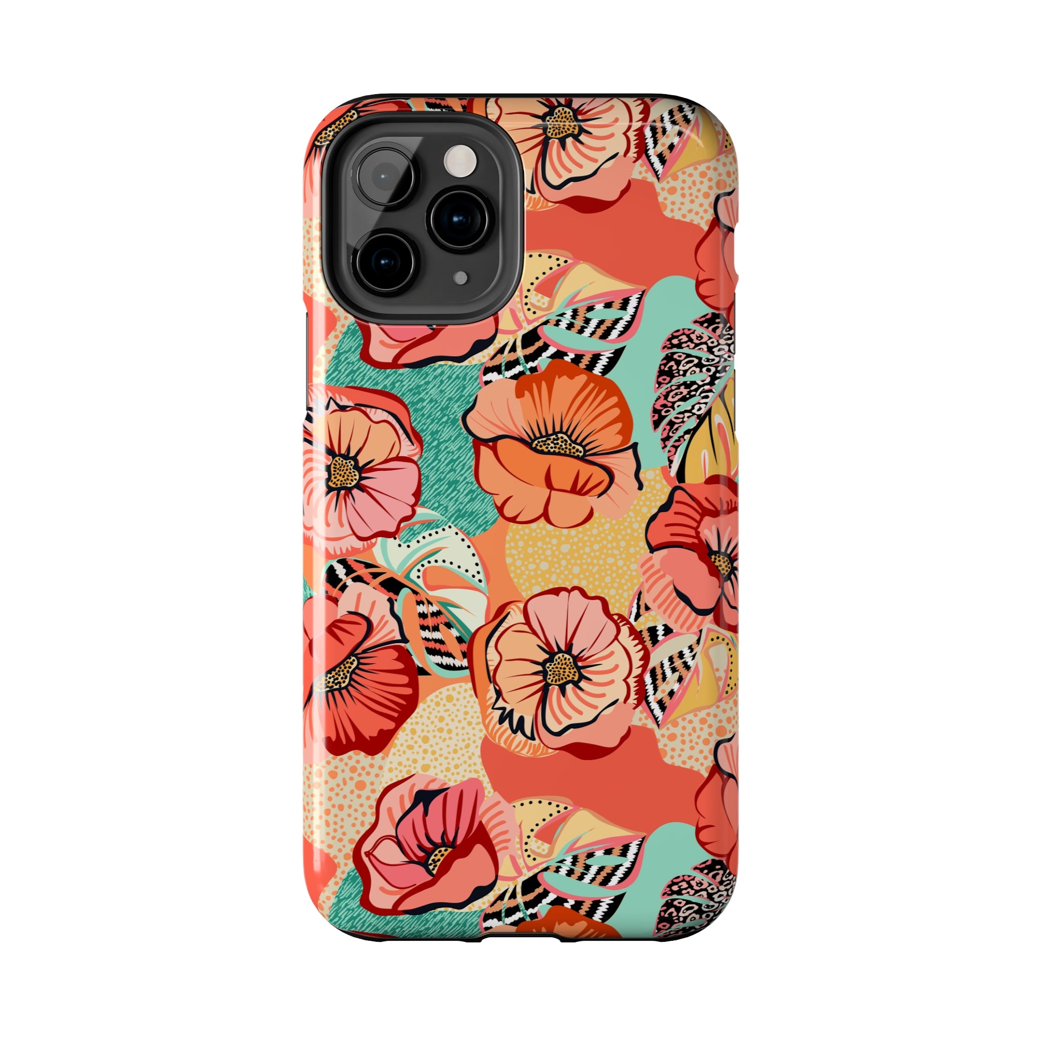 Cute Phone Cases | Phone Case | iPhone Cases | Phone Case For