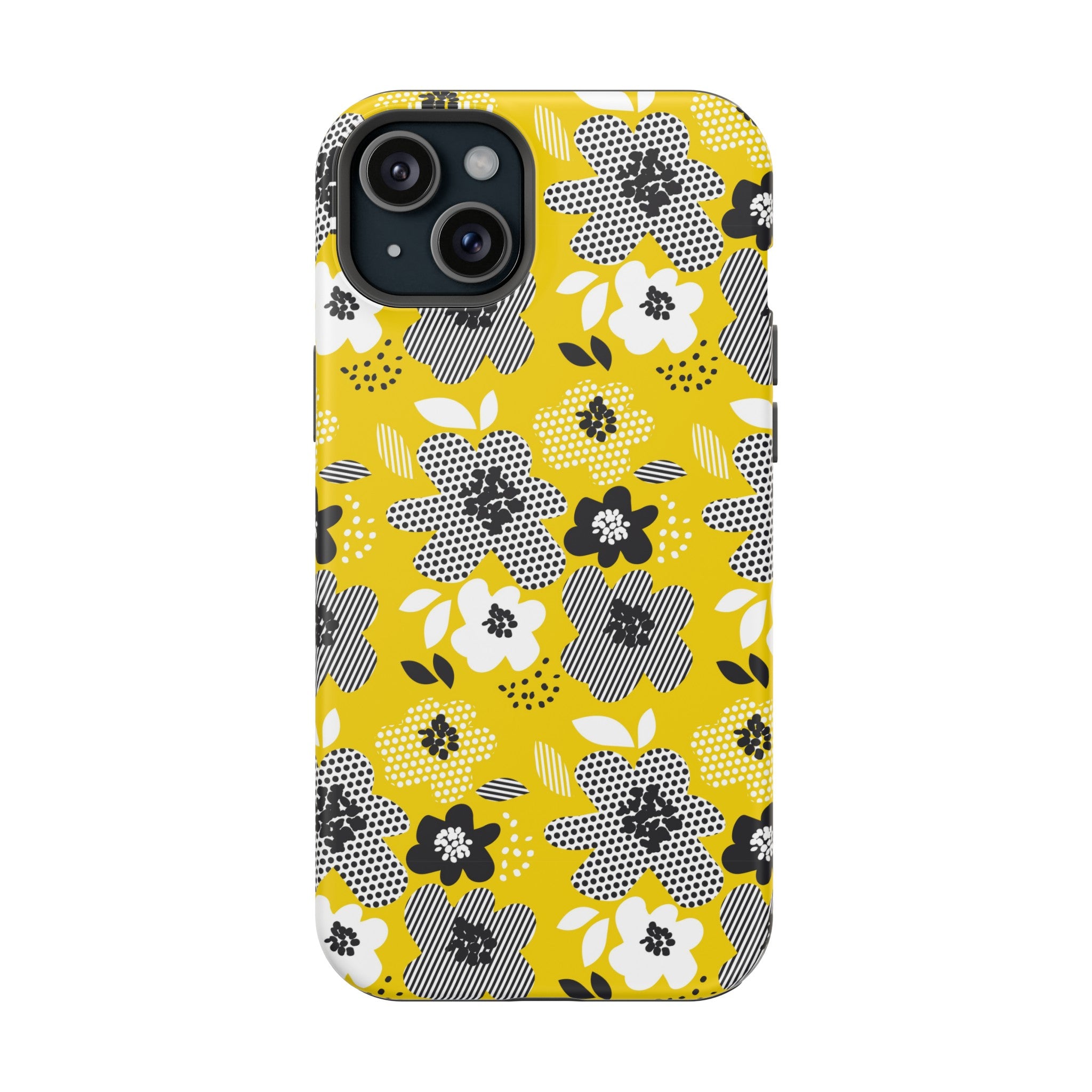 Cute Phone Cases | Phone Case | iPhone Cases | Phone Case For