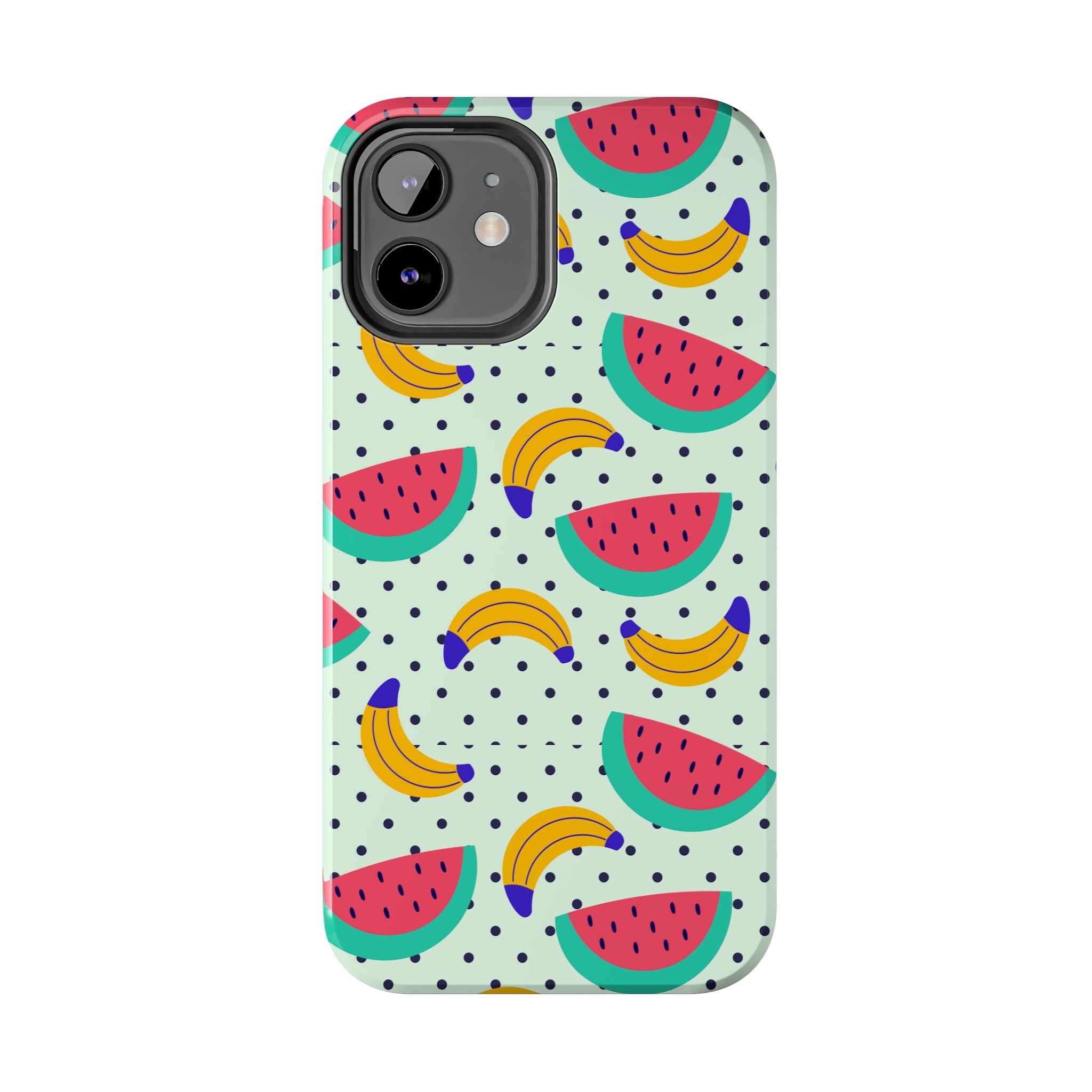 Cute Phone Cases | Phone Case | iPhone Cases | Phone Case For