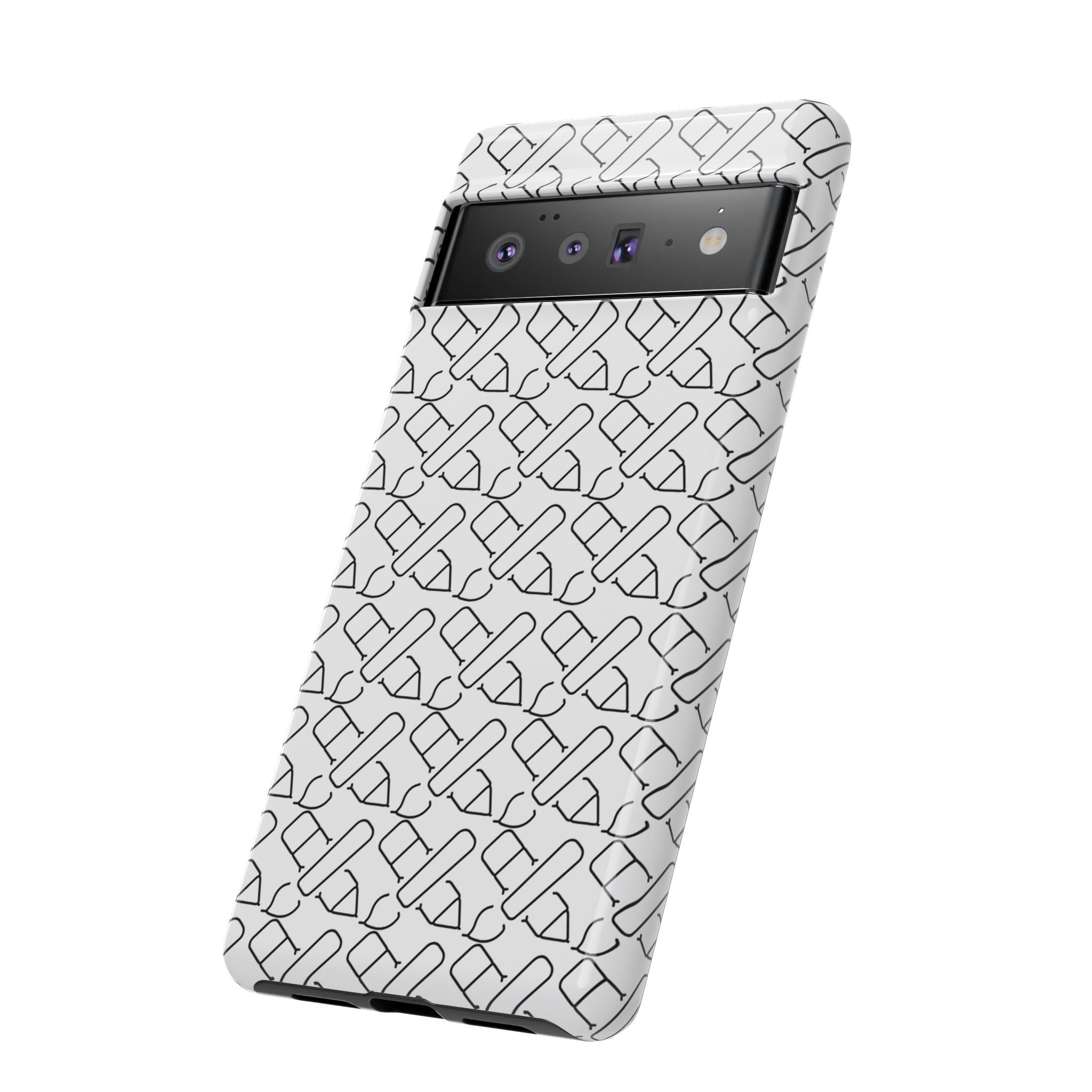 Custom Samsung Case | Your Design