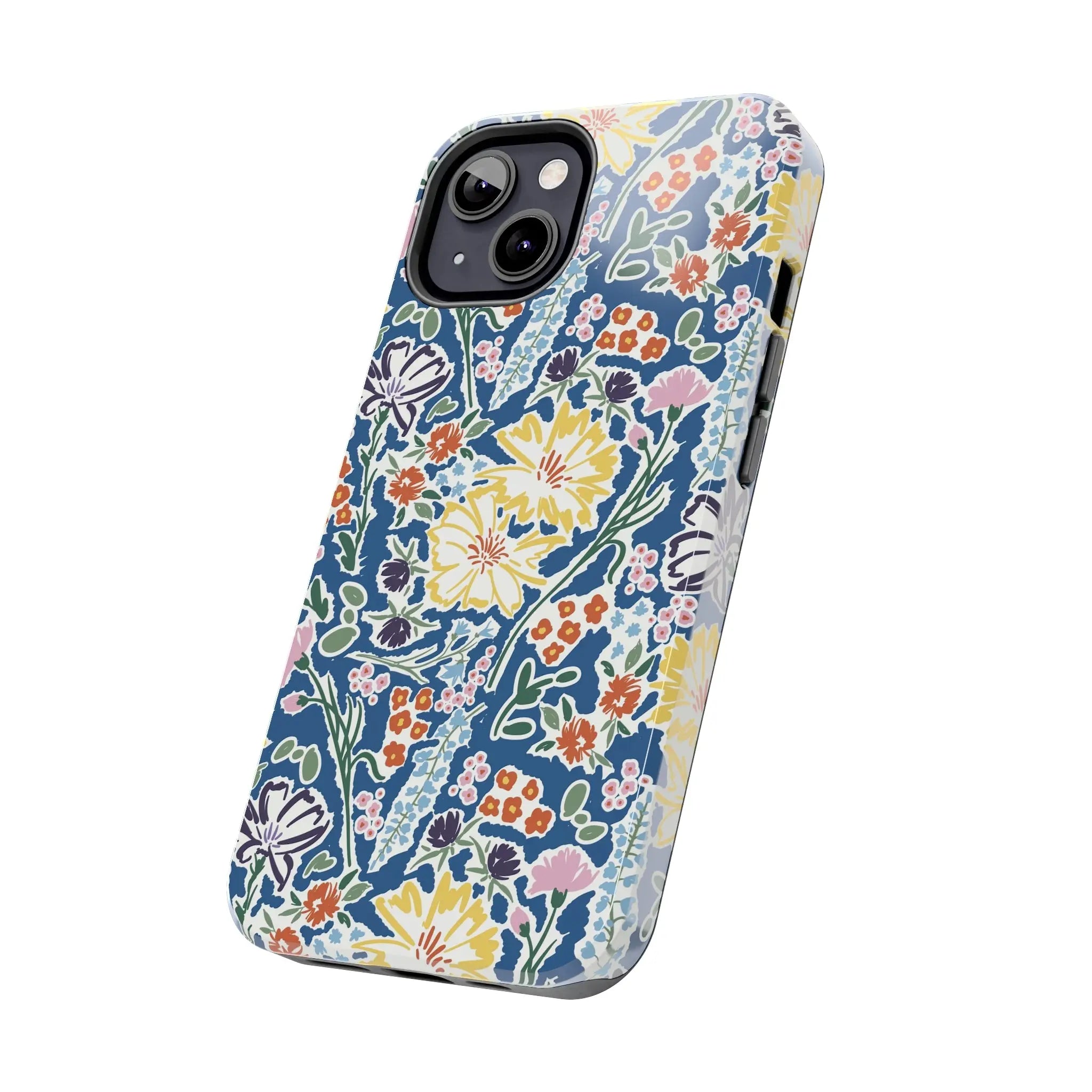 Cute Phone Cases | Phone Case | iPhone Cases | Phone Case For