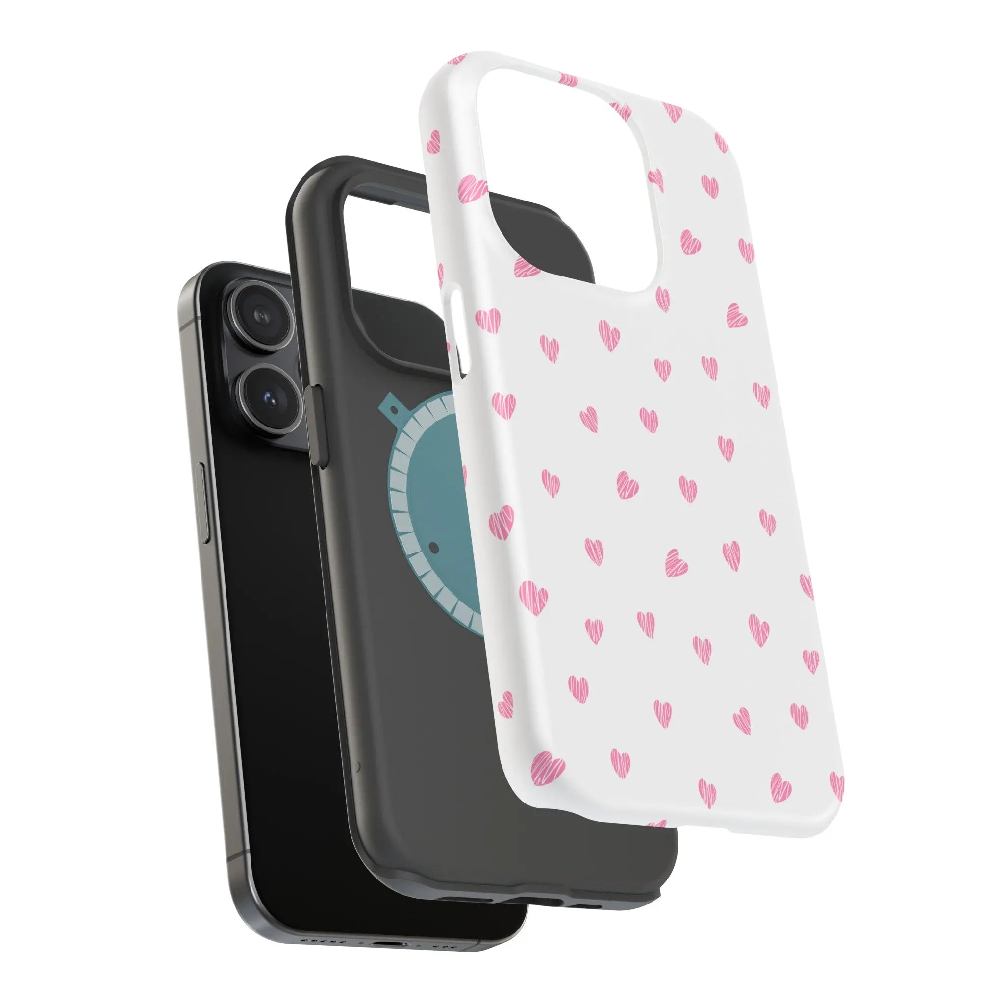 Cute Phone Cases | Phone Case | iPhone Cases | Phone Case For