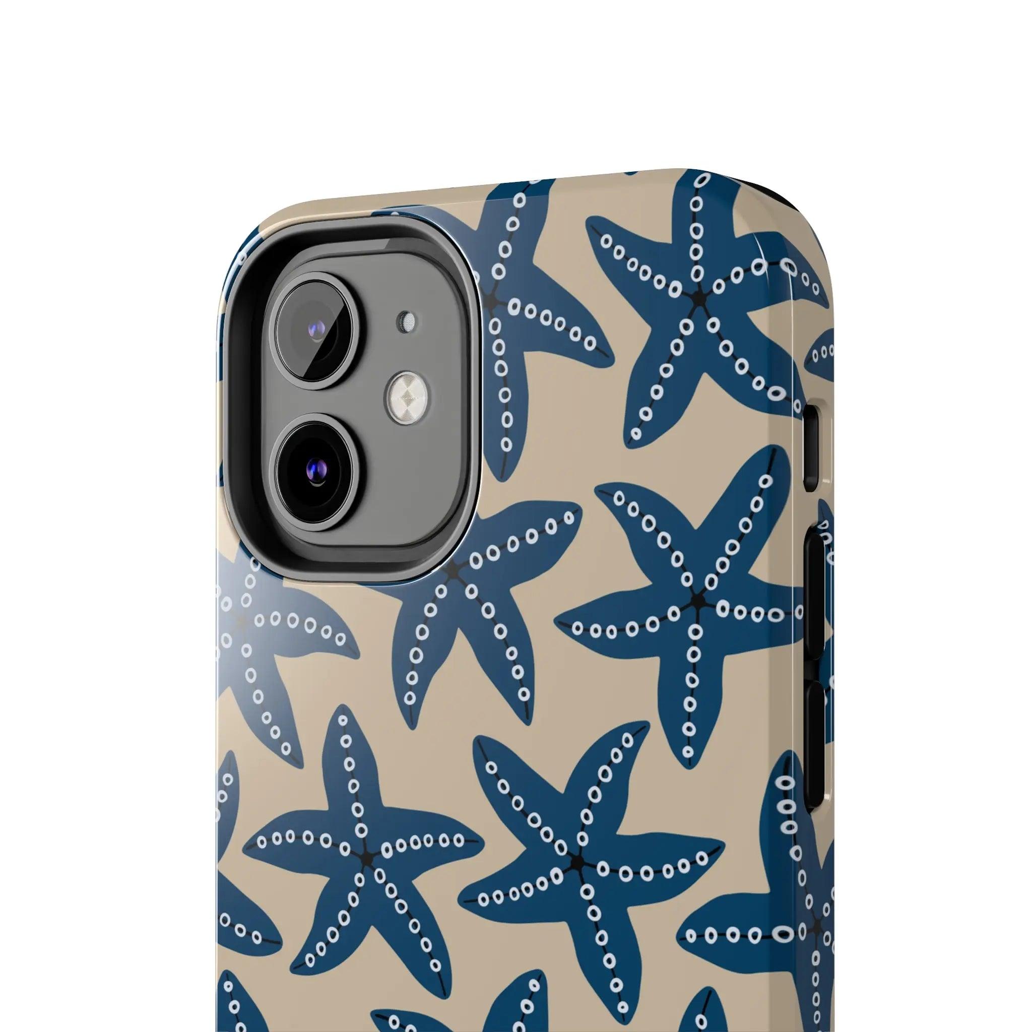 Cute Phone Cases | Phone Case | iPhone Cases | Phone Case For