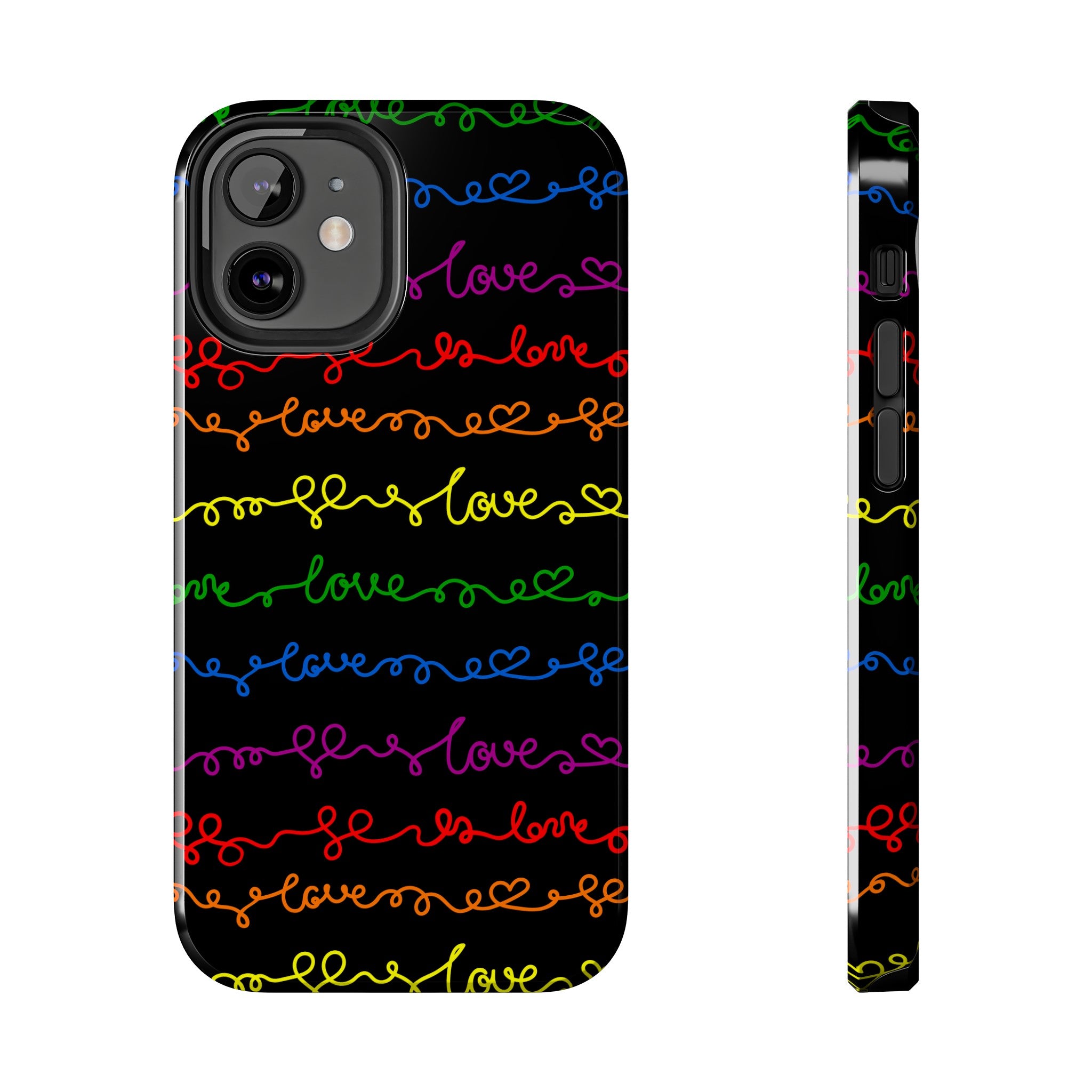 Cute Phone Cases | Phone Case | iPhone Cases | Phone Case For