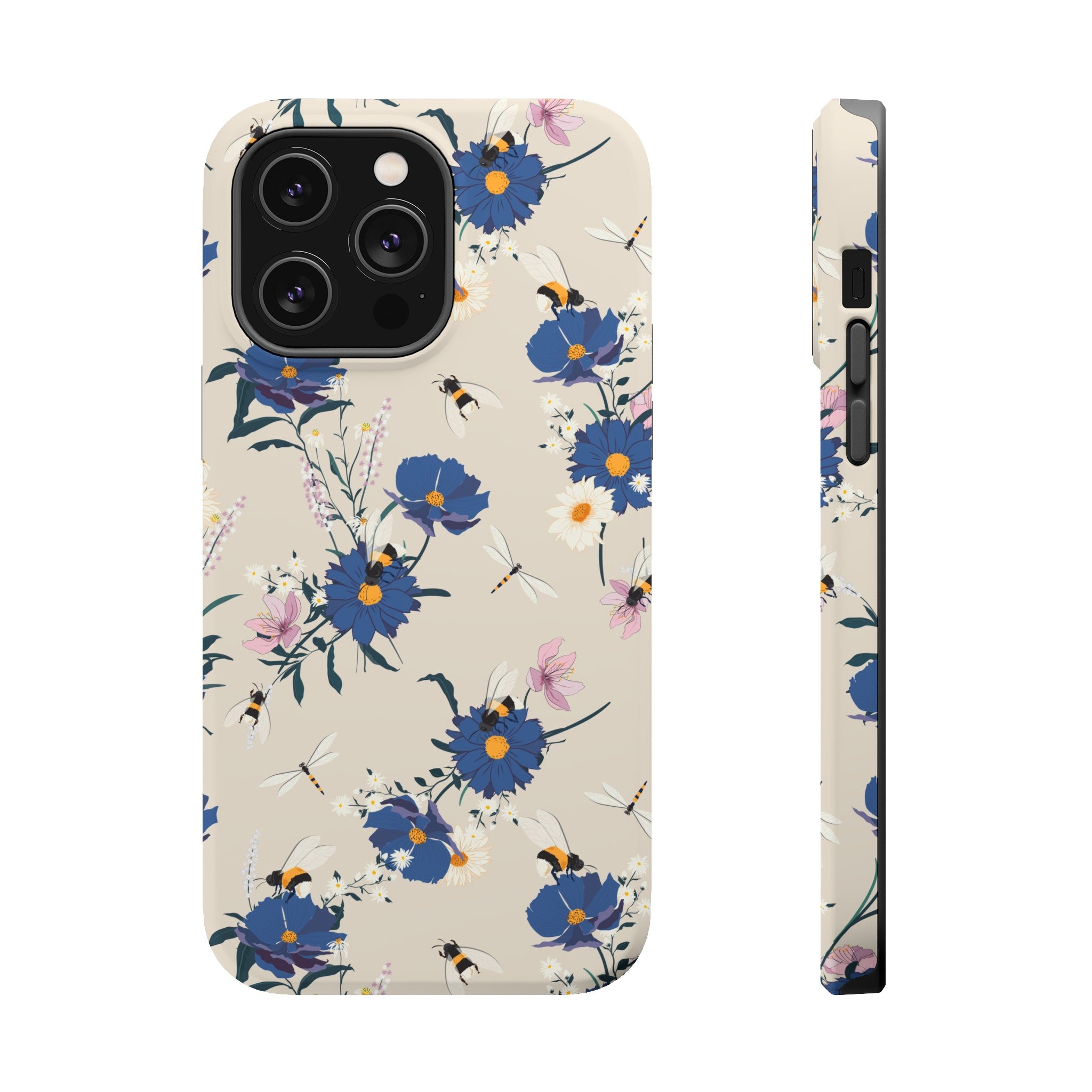 Cute Phone Cases | Phone Case | iPhone Cases | Phone Case For