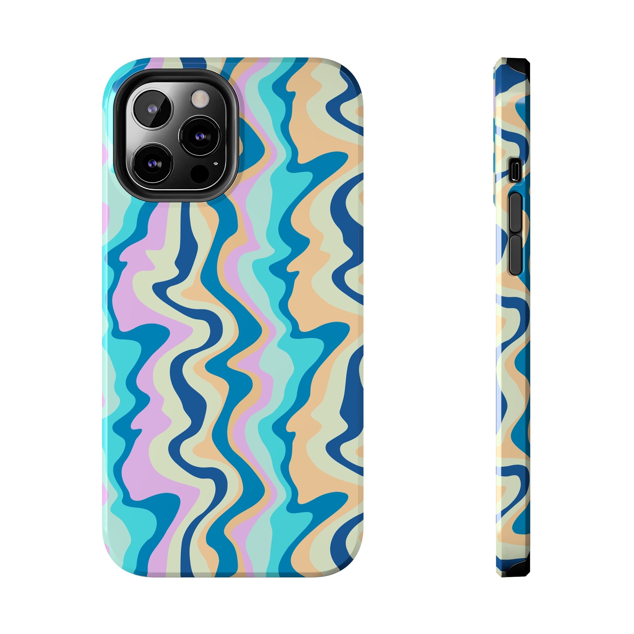 Cute Phone Cases | Phone Case | iPhone Cases | Phone Case For