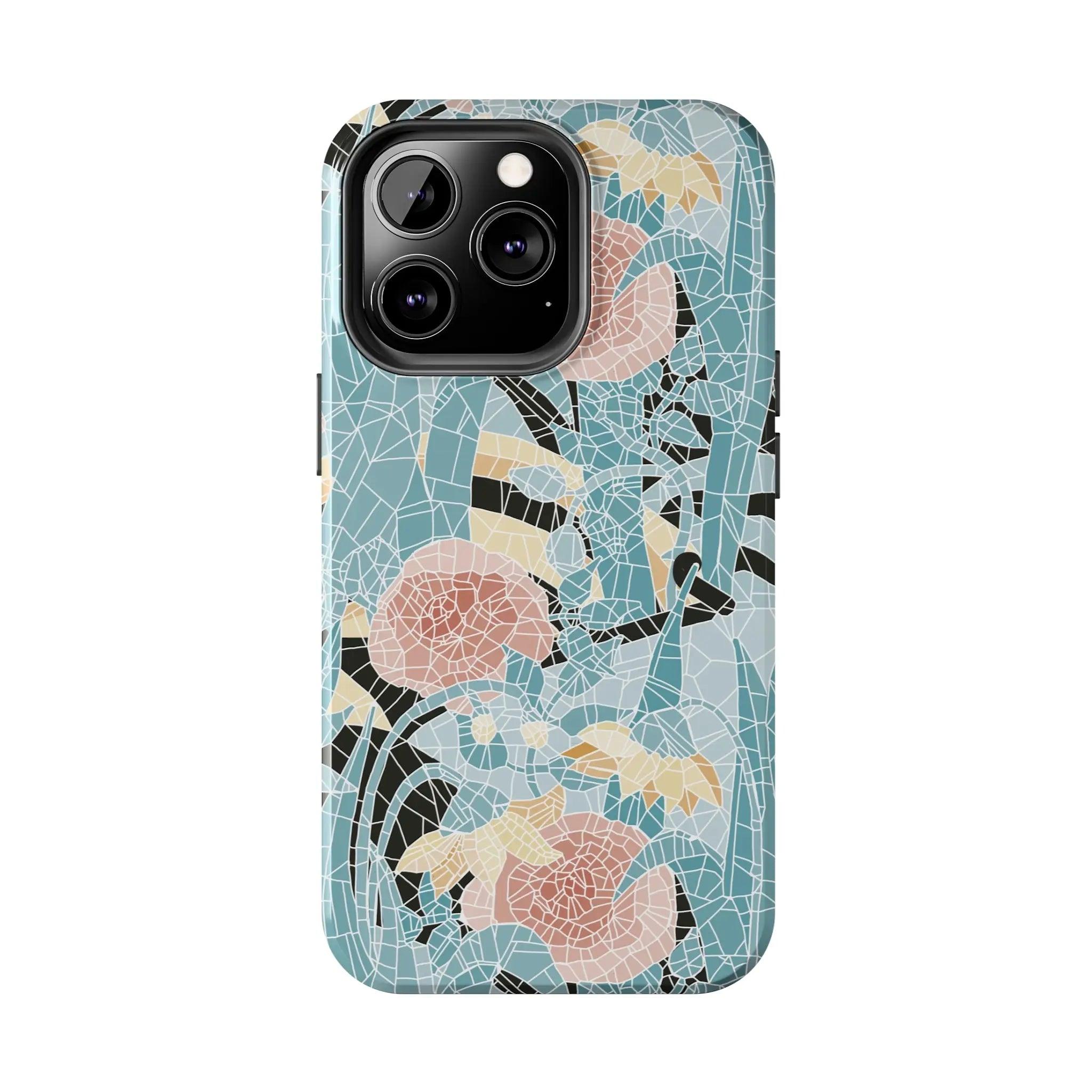 Cute Phone Cases | Phone Case | iPhone Cases | Phone Case For