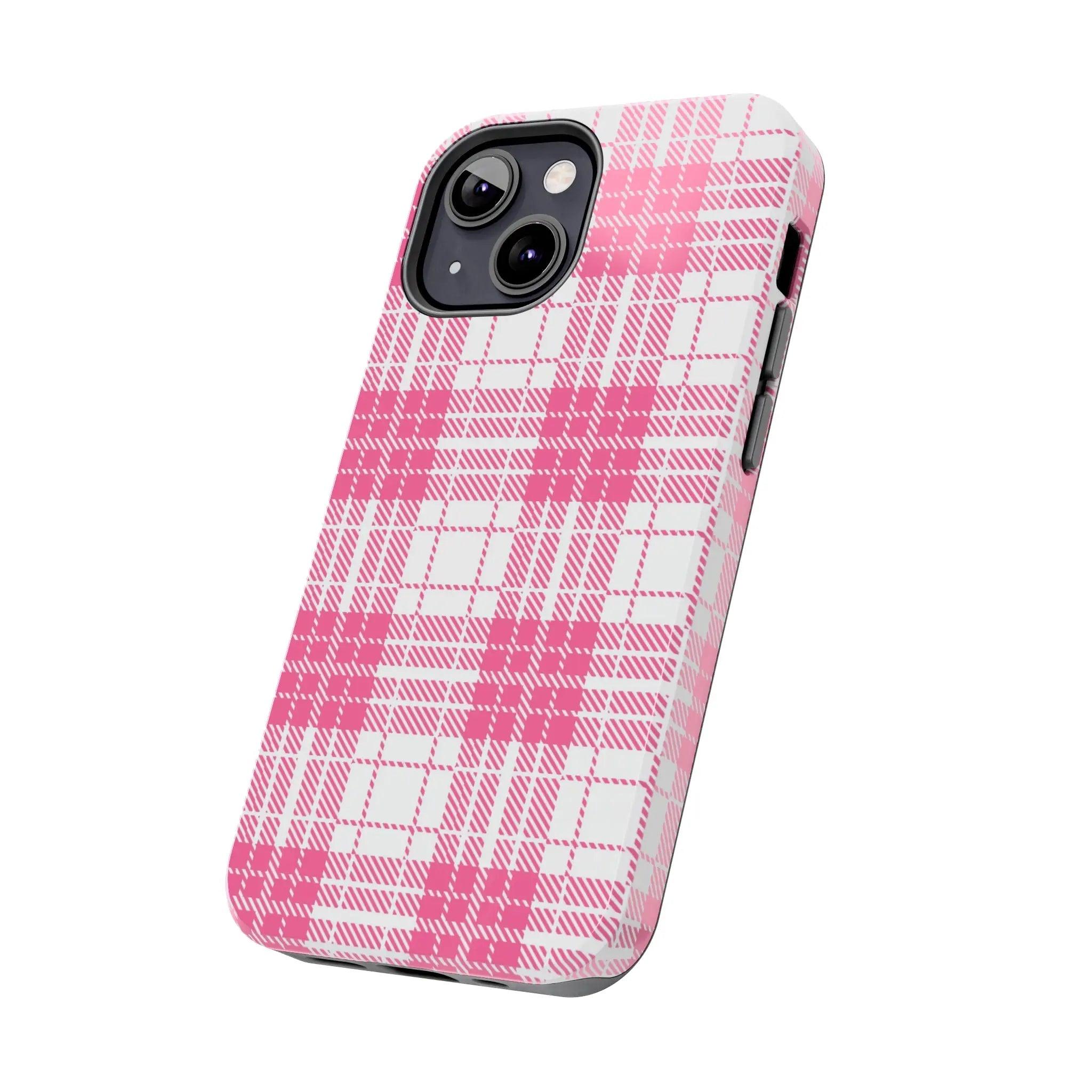 Cute Phone Cases | Phone Case | iPhone Cases | Phone Case For