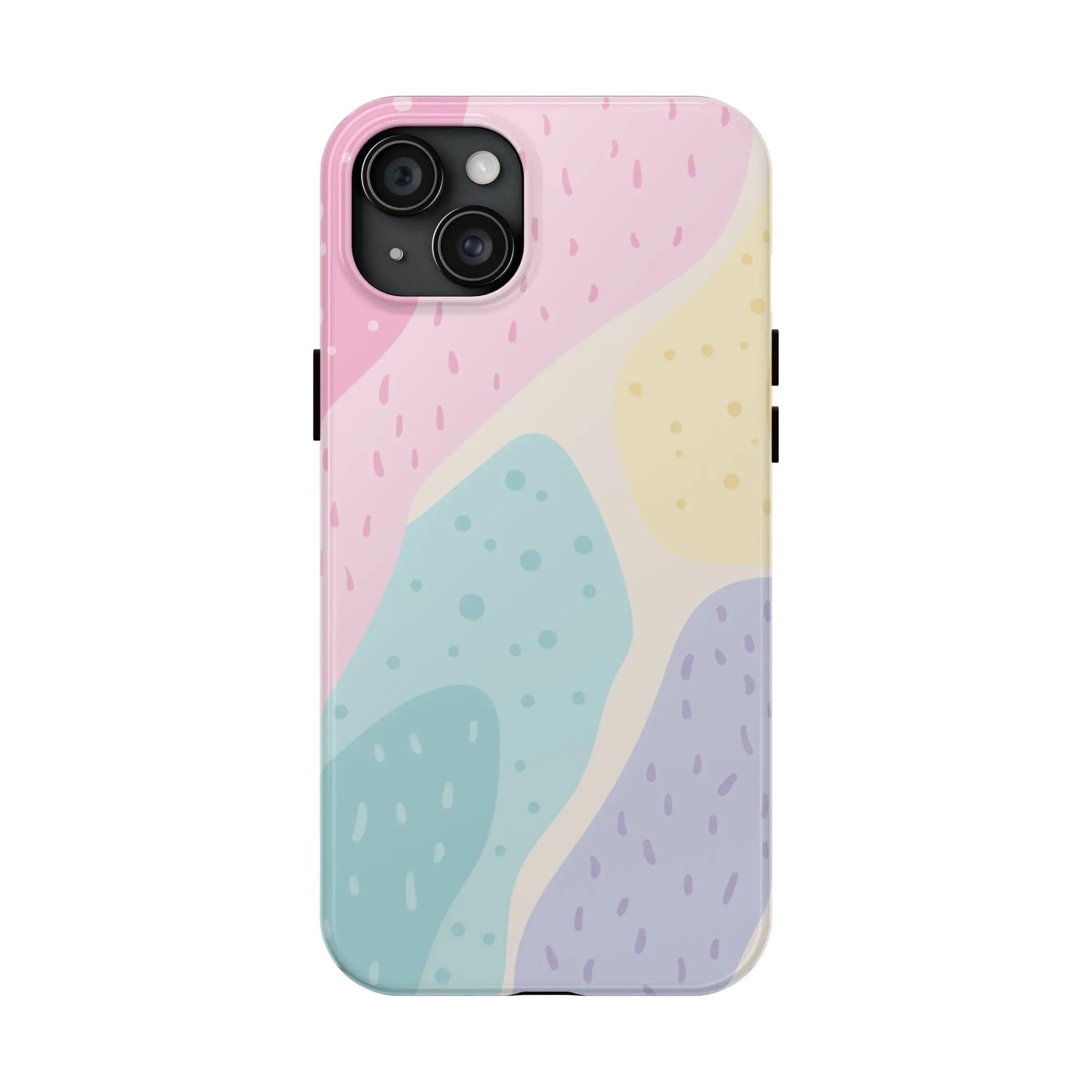 Cute Phone Cases | Phone Case | iPhone Cases | Phone Case For