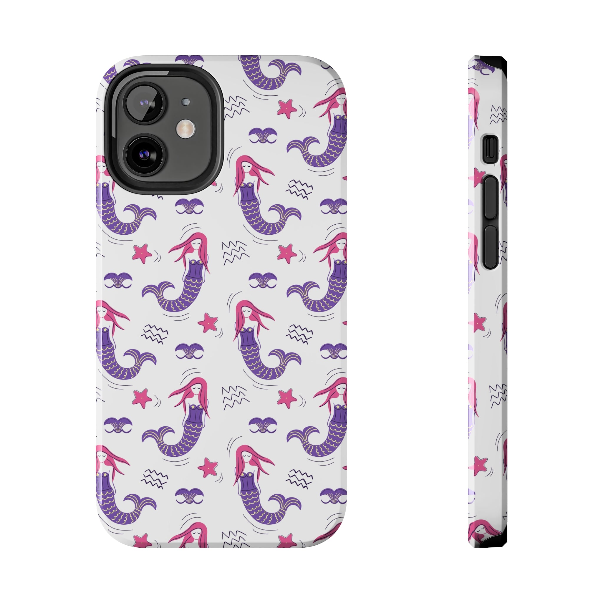 Cute Phone Cases | Phone Case | iPhone Cases | Phone Case For