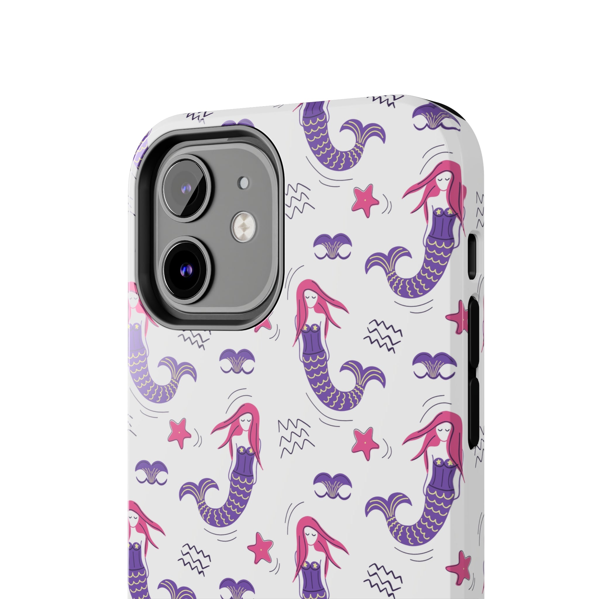 Cute Phone Cases | Phone Case | iPhone Cases | Phone Case For