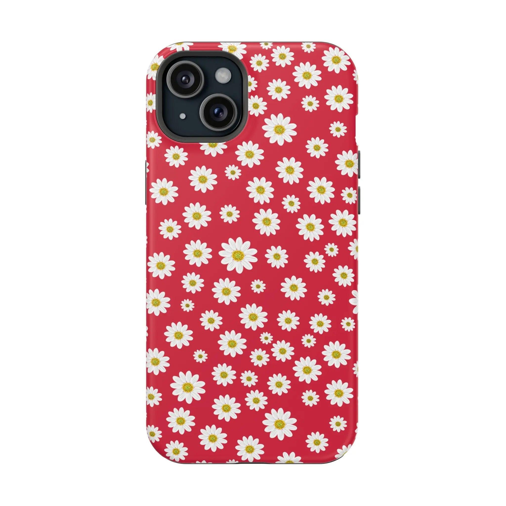 Cute Phone Cases | Phone Case | iPhone Cases | Phone Case For