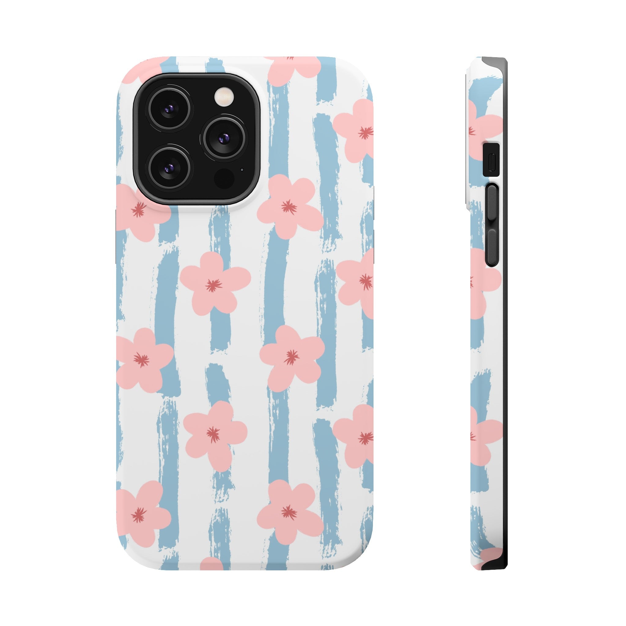 Cute Phone Cases | Phone Case | iPhone Cases | Phone Case For