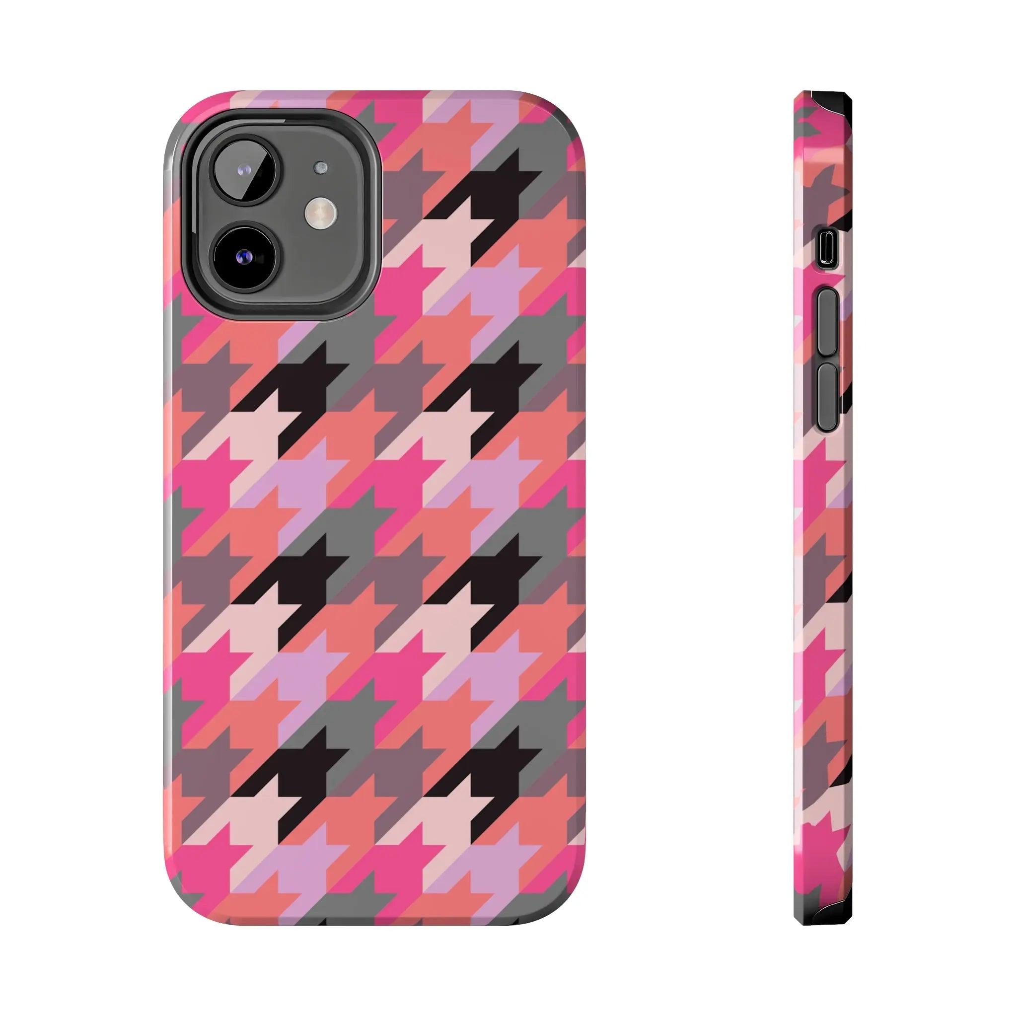 Cute Phone Cases | Phone Case | iPhone Cases | Phone Case For