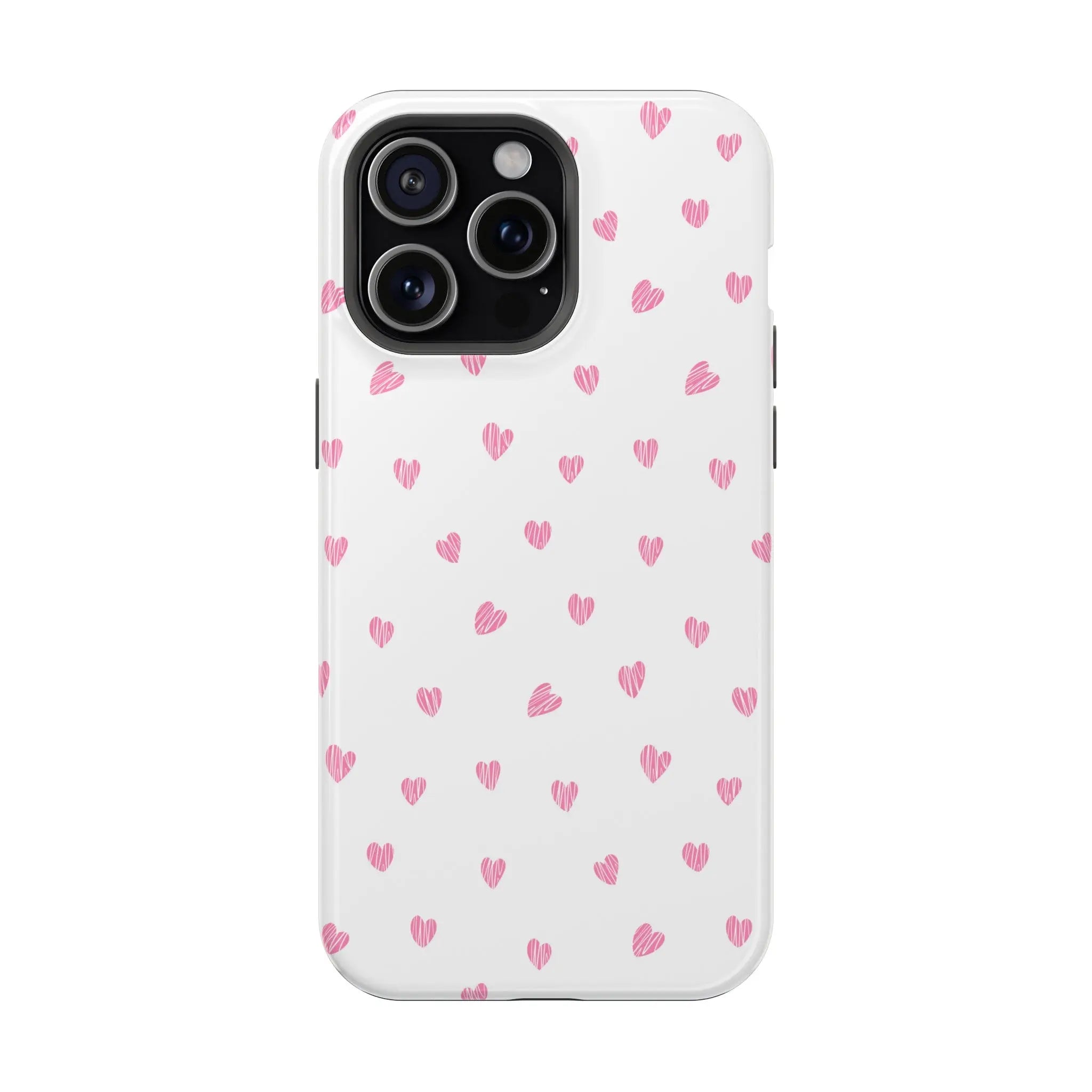 Cute Phone Cases | Phone Case | iPhone Cases | Phone Case For