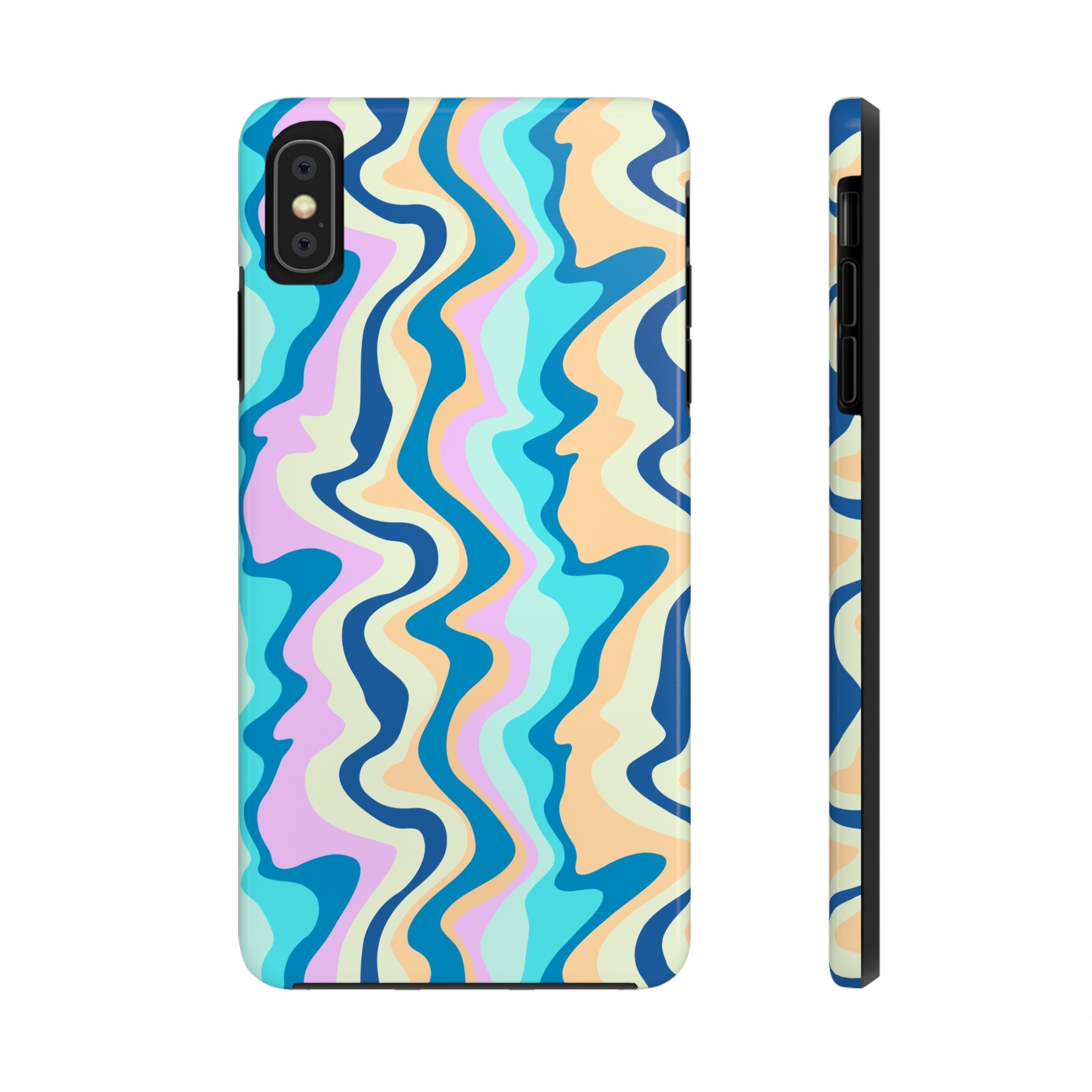 Cute Phone Cases | Phone Case | iPhone Cases | Phone Case For