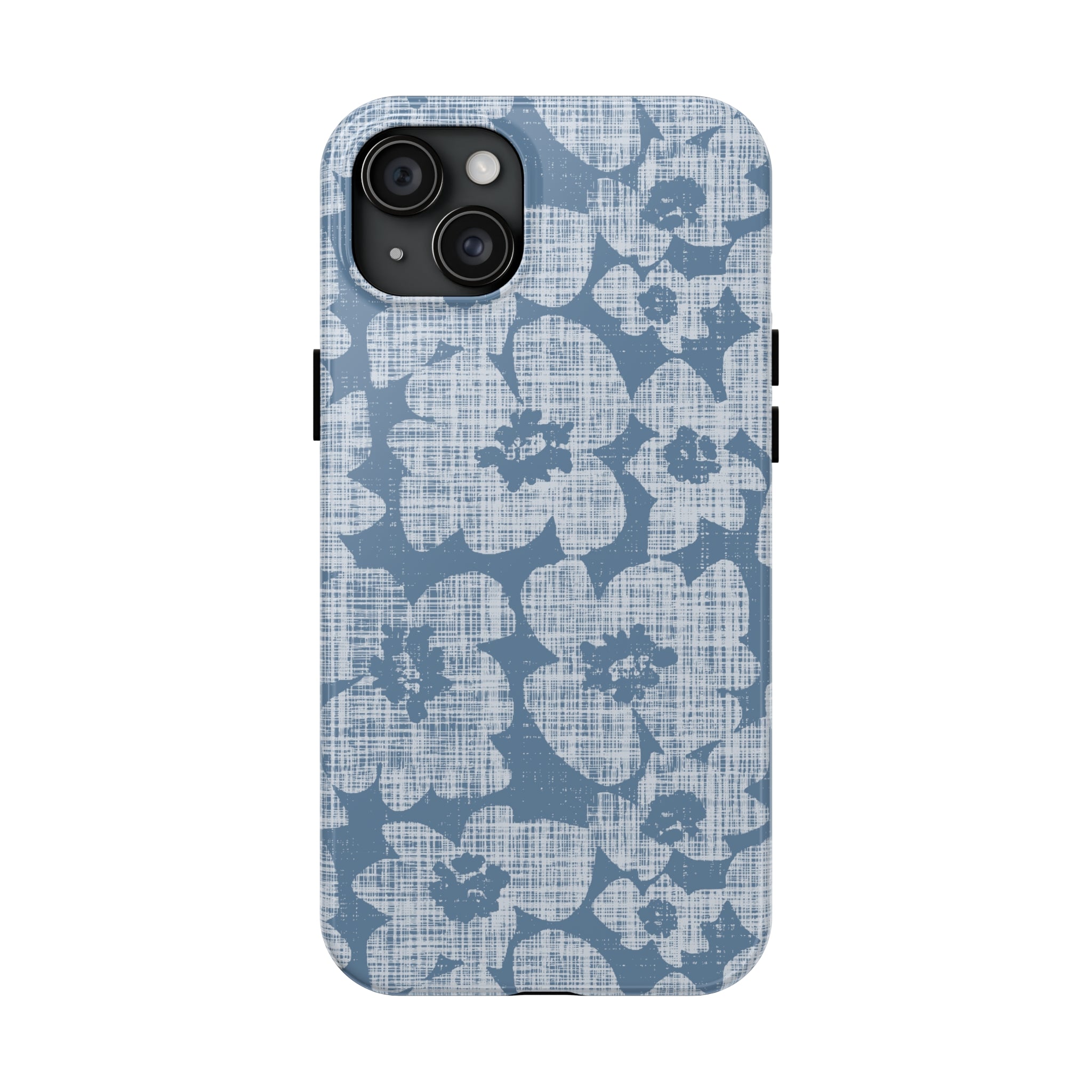 Cute Phone Cases | Phone Case | iPhone Cases | Phone Case For