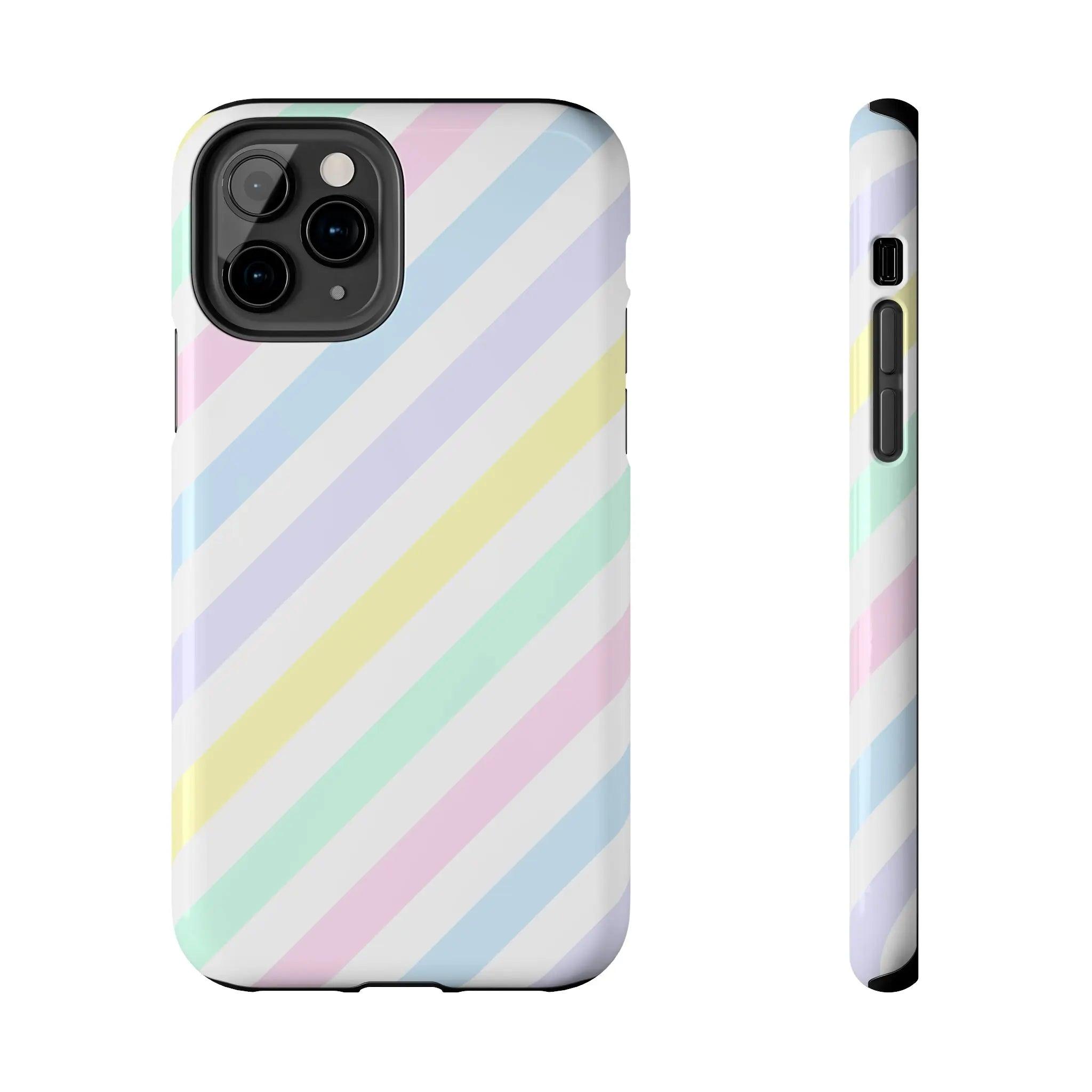 Cute Phone Cases | Phone Case | iPhone Cases | Phone Case For