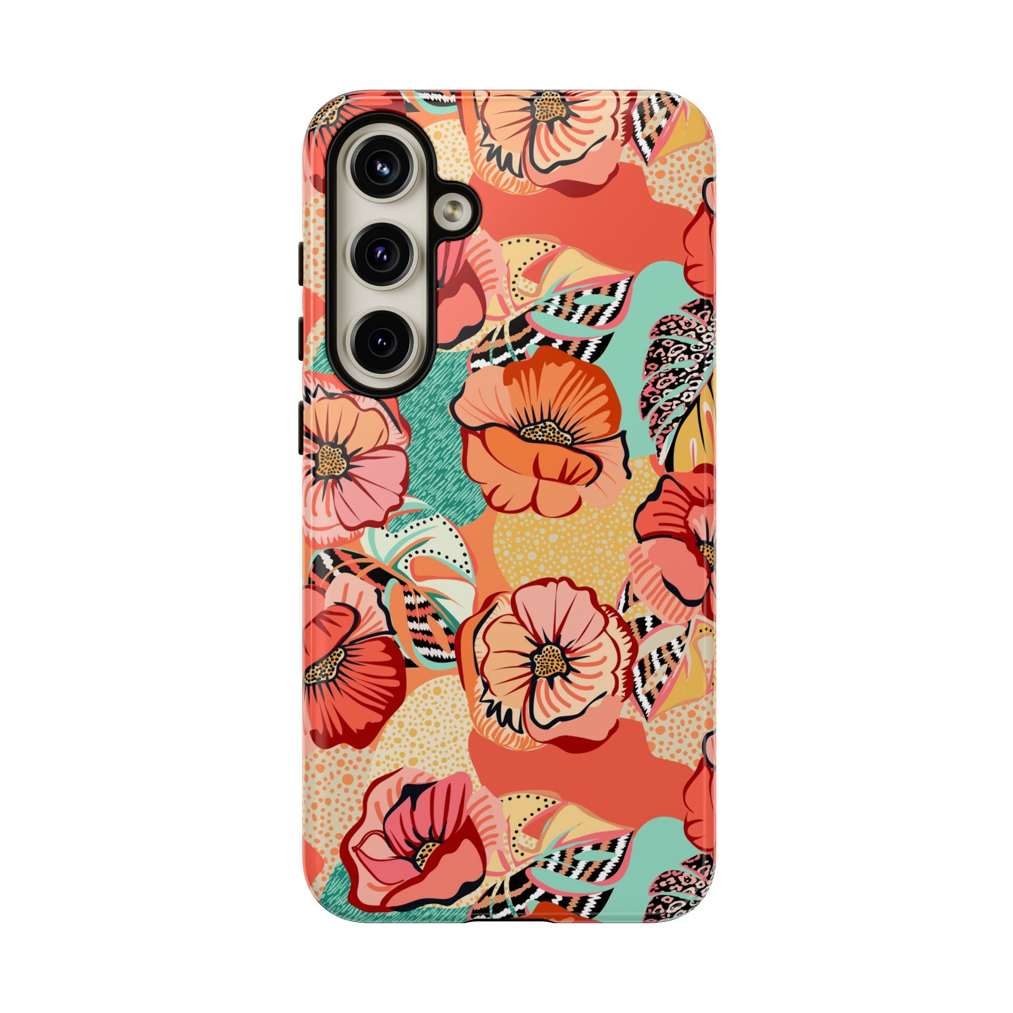 Cute Phone Cases | Phone Case | iPhone Cases | Phone Case For