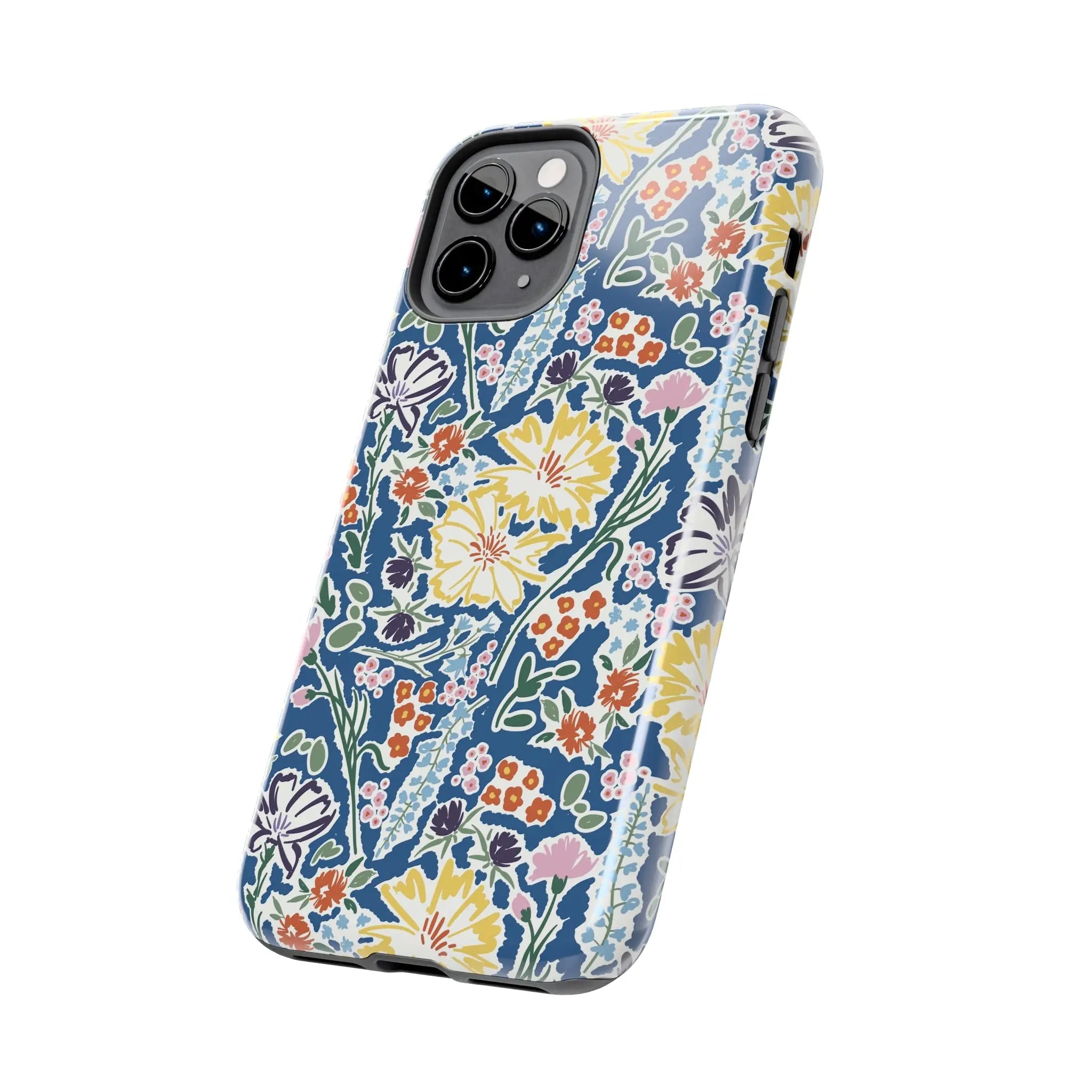 Cute Phone Cases | Phone Case | iPhone Cases | Phone Case For