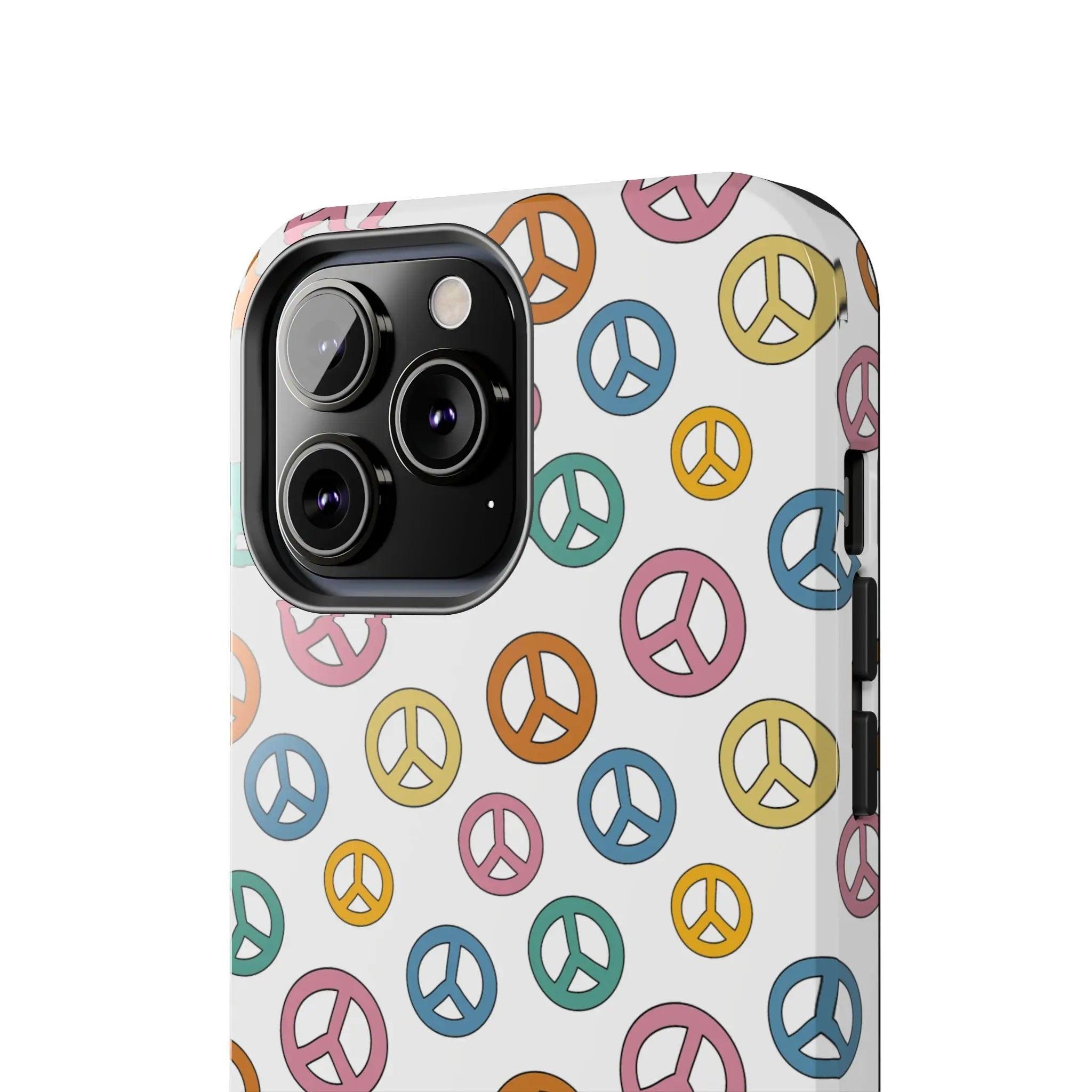 Cute Phone Cases | Phone Case | iPhone Cases | Phone Case For