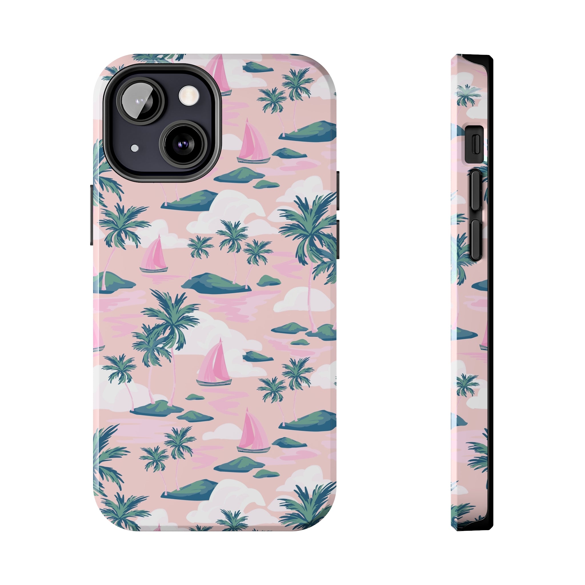 Cute Phone Cases | Phone Case | iPhone Cases | Phone Case For