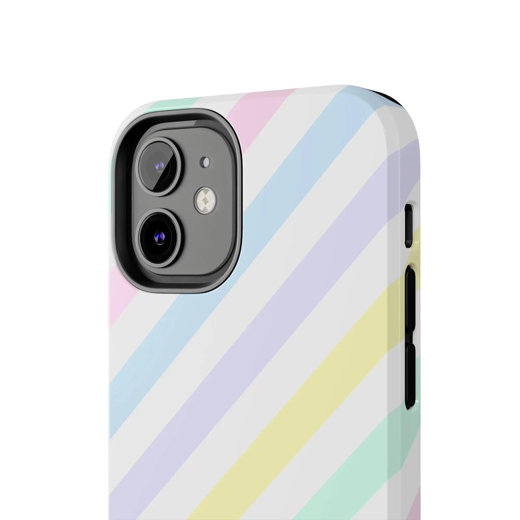 Cute Phone Cases | Phone Case | iPhone Cases | Phone Case For