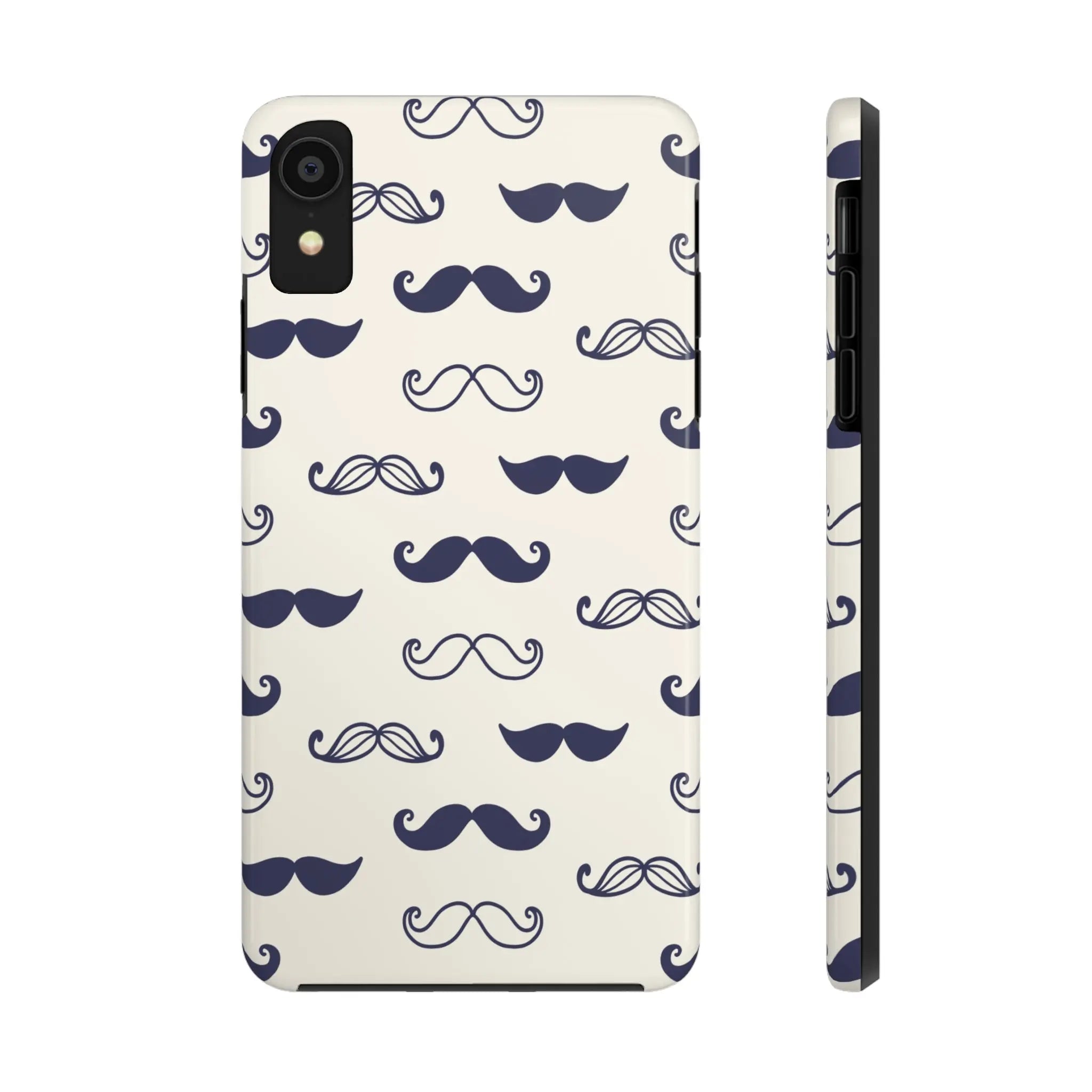 Cute Phone Cases | Phone Case | iPhone Cases | Phone Case For