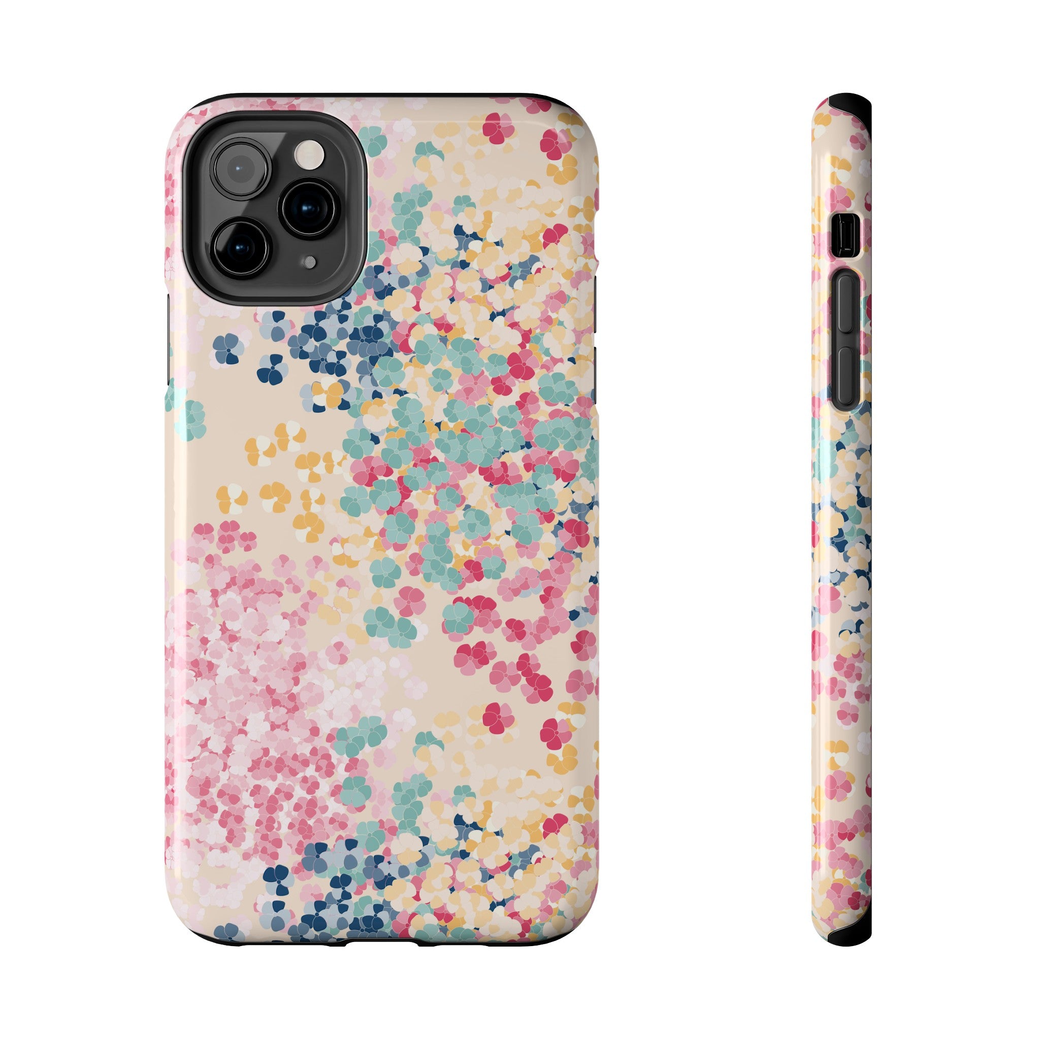 Cute Phone Cases | Phone Case | iPhone Cases | Phone Case For