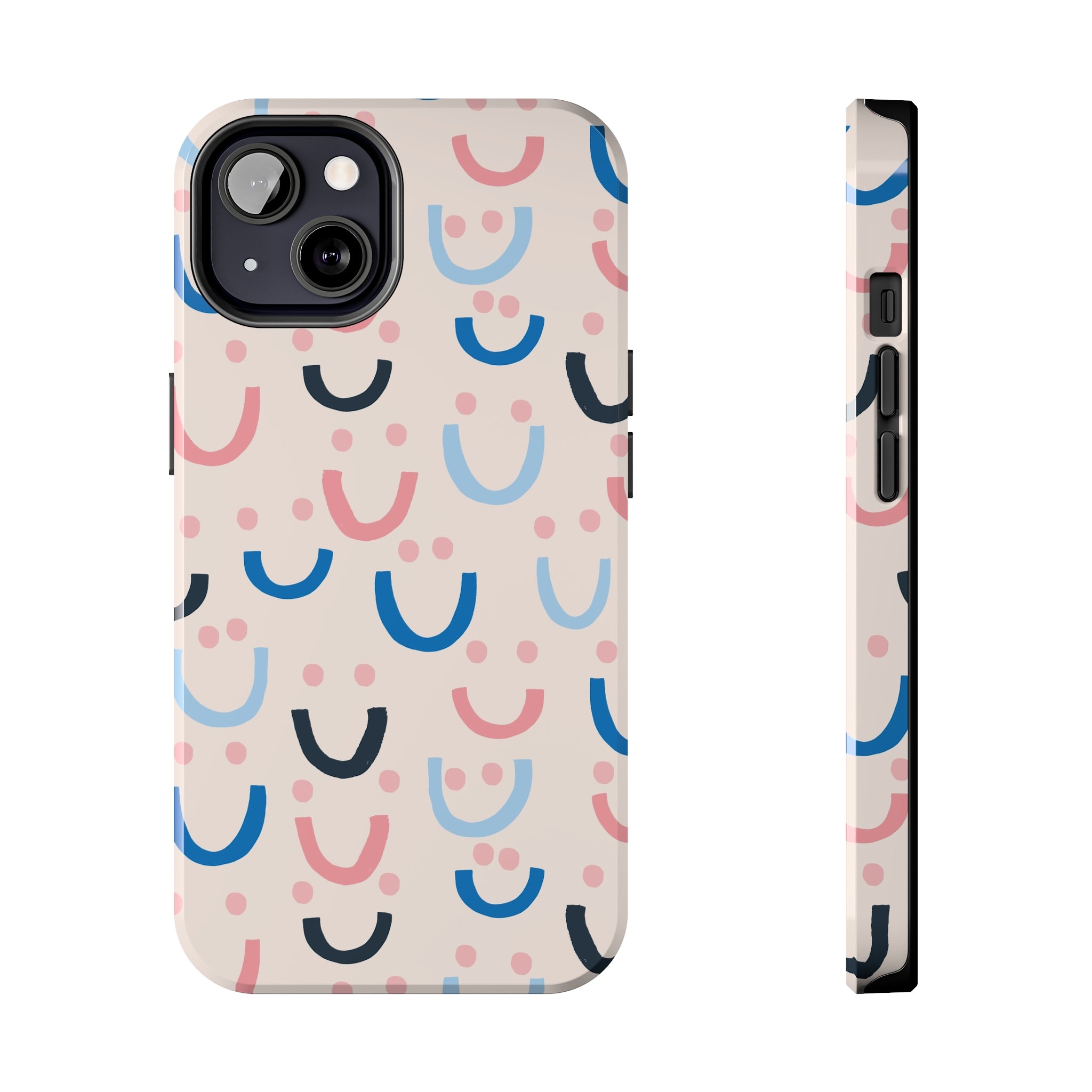 Cute Phone Cases | Phone Case | iPhone Cases | Phone Case For