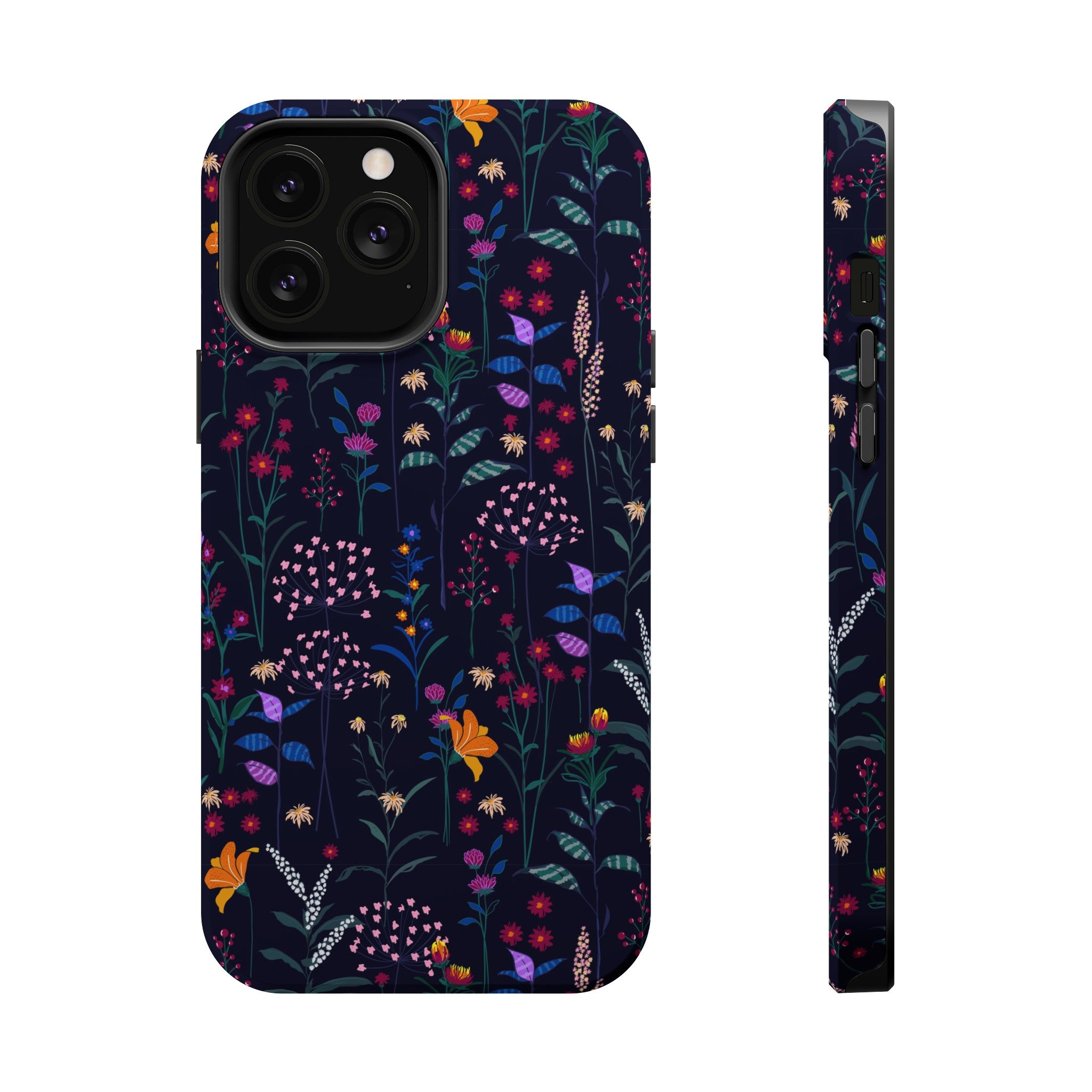 Cute Phone Cases | Phone Case | iPhone Cases | Phone Case For