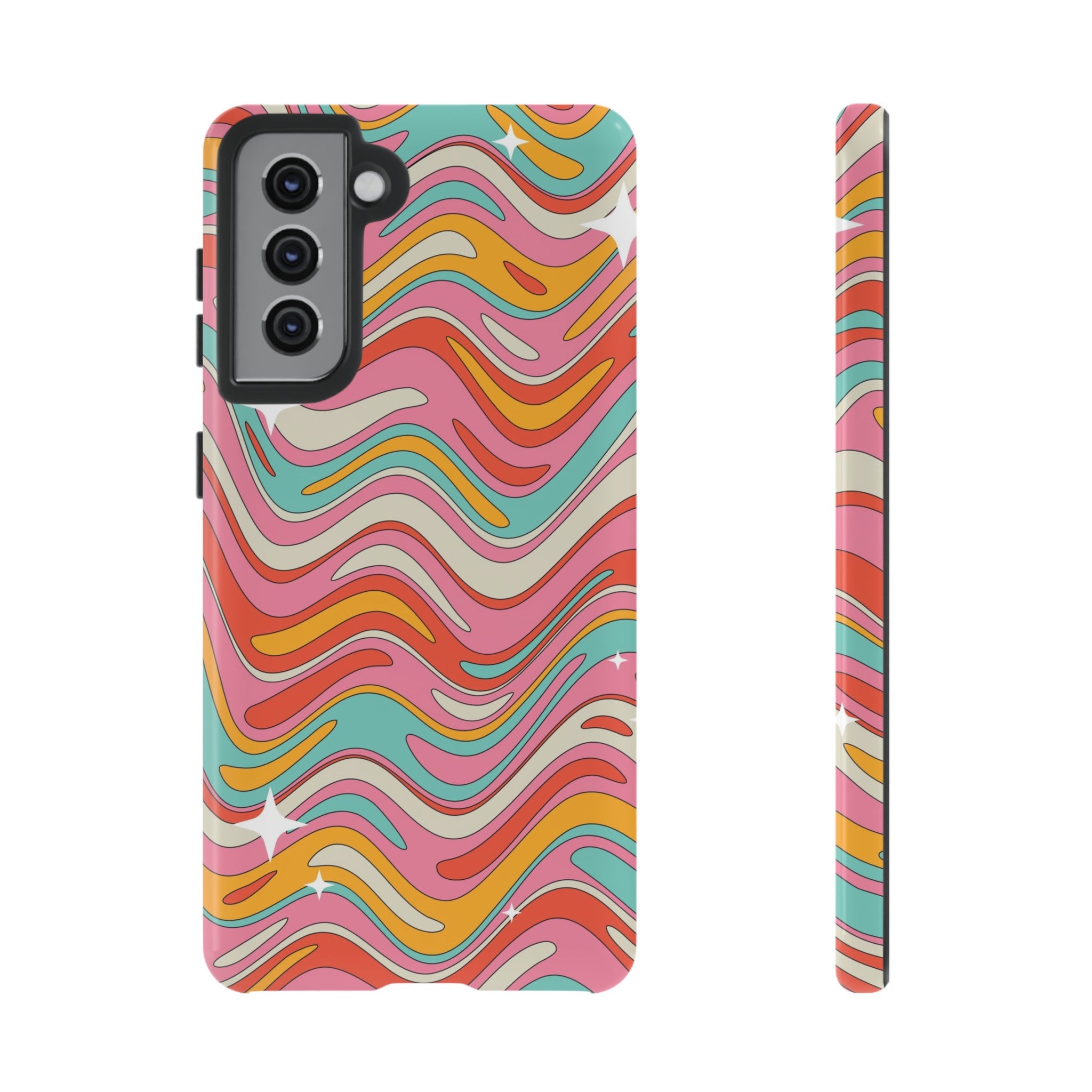 Cute Phone Cases | Phone Case | iPhone Cases | Phone Case For