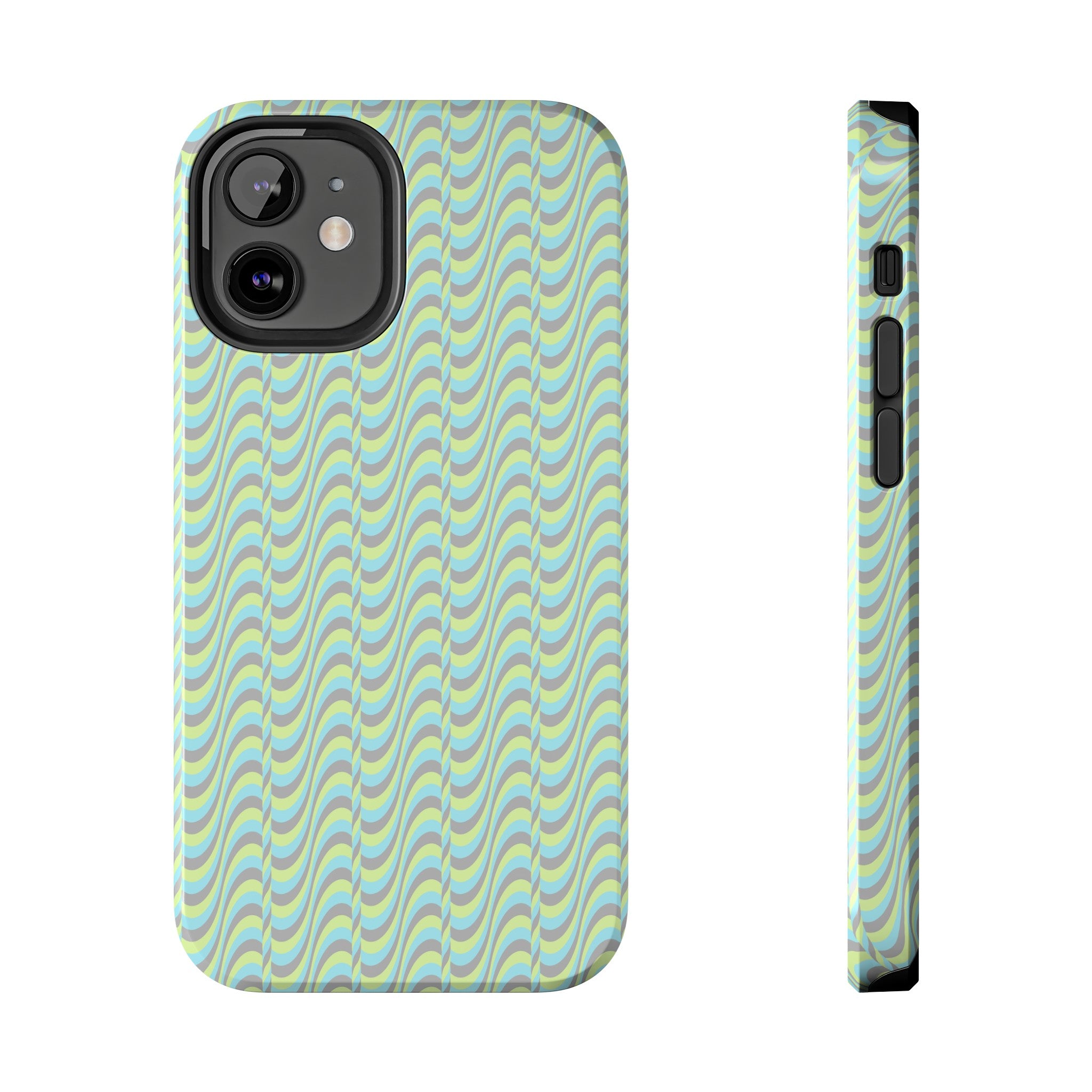 Cute Phone Cases | Phone Case | iPhone Cases | Phone Case For