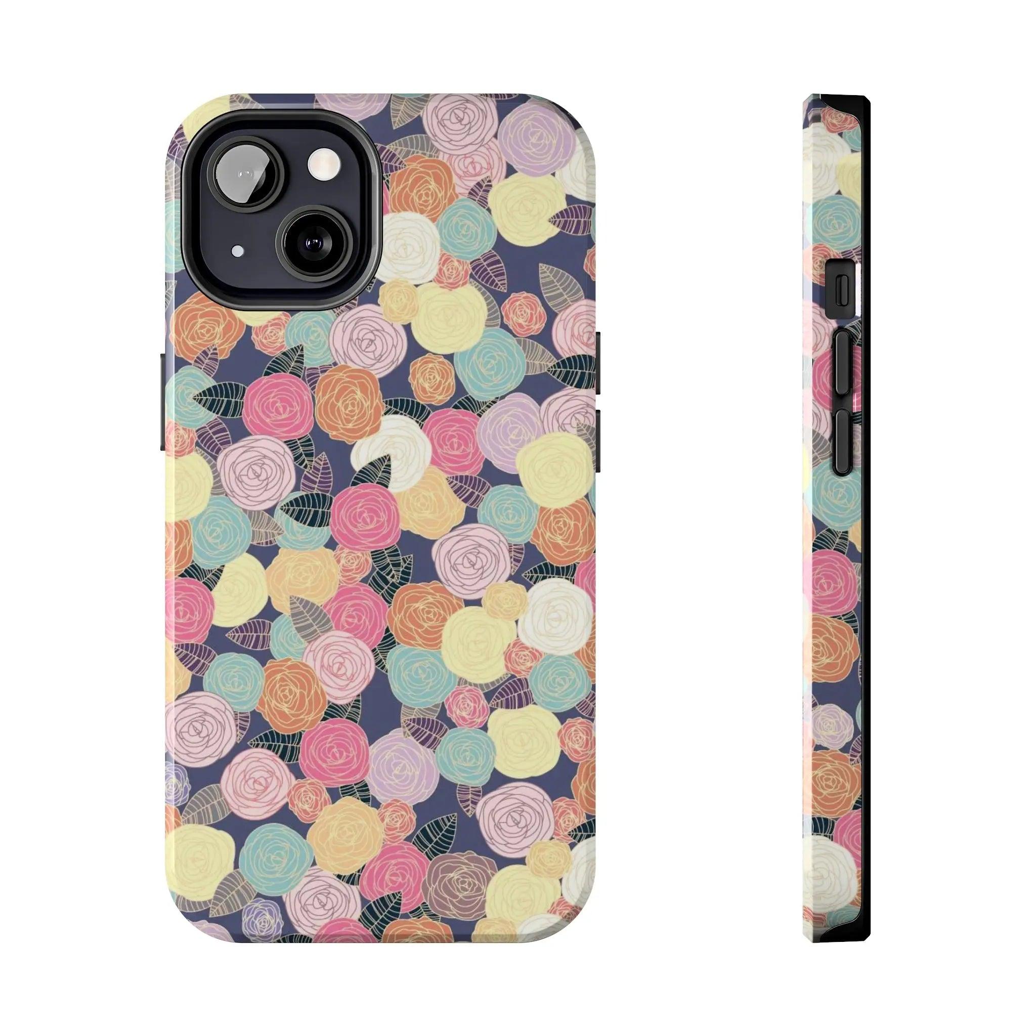 Cute Phone Cases | Phone Case | iPhone Cases | Phone Case For