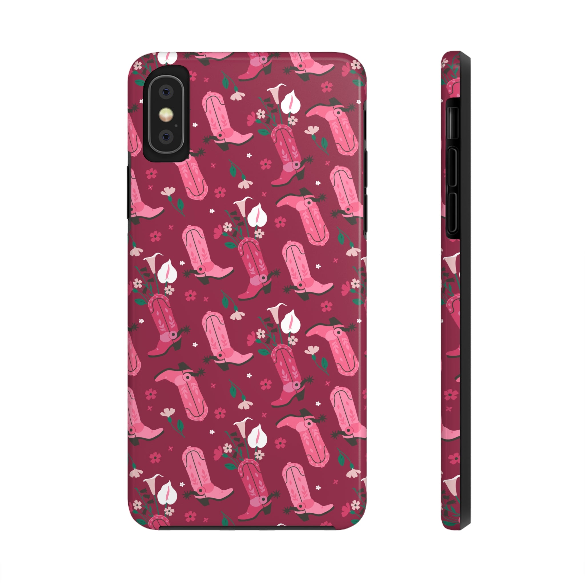 Cute Phone Cases | Phone Case | iPhone Cases | Phone Case For