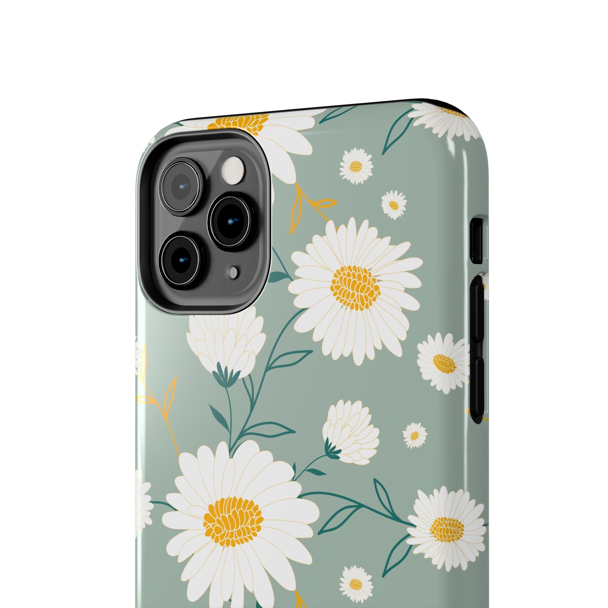 Cute Phone Cases | Phone Case | iPhone Cases | Phone Case For