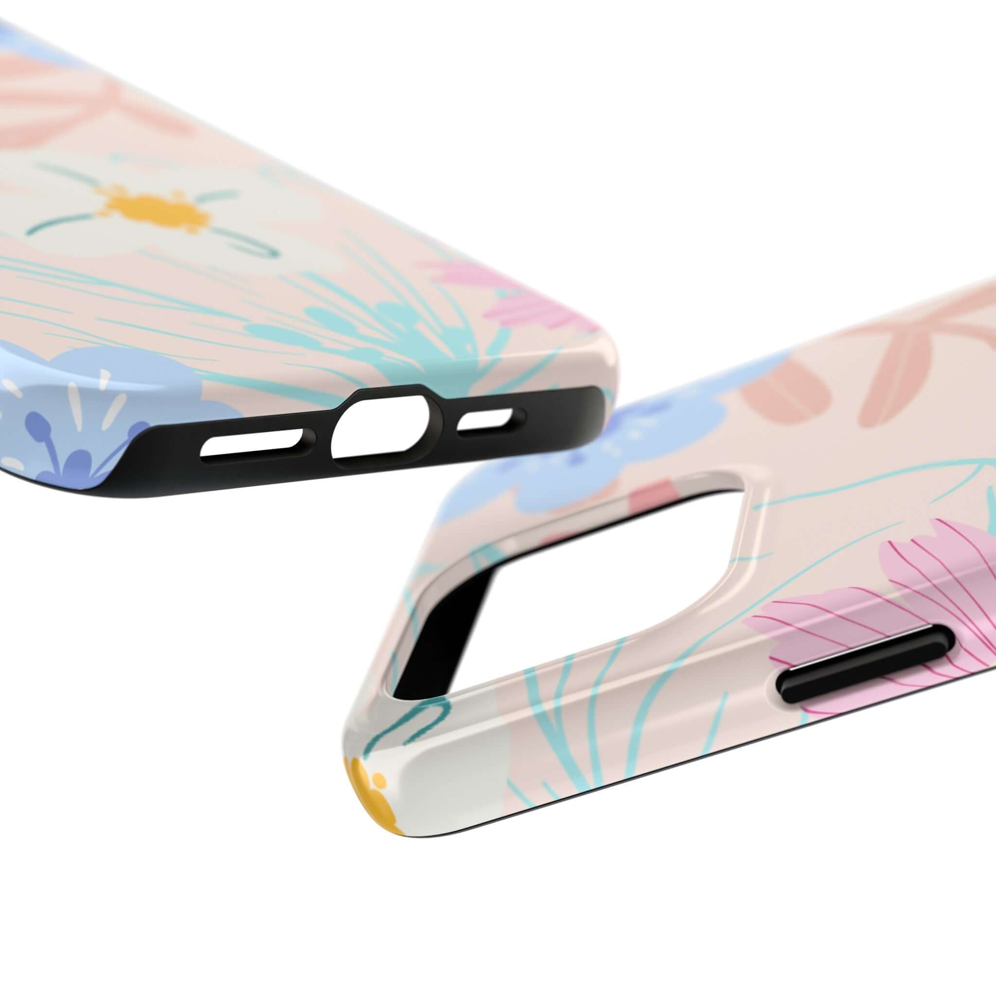 Cute Phone Cases | Phone Case | iPhone Cases | Phone Case For