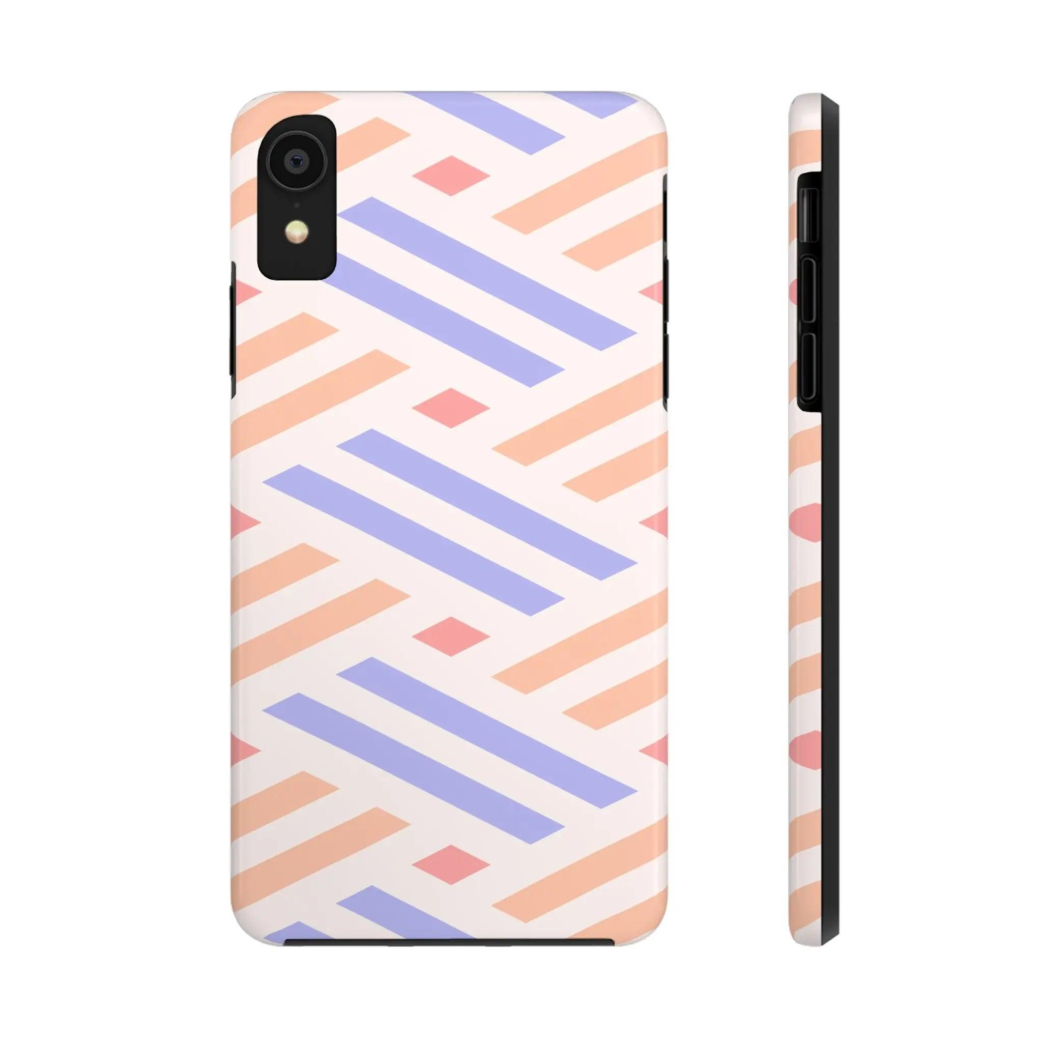 Cute Phone Cases | Phone Case | iPhone Cases | Phone Case For