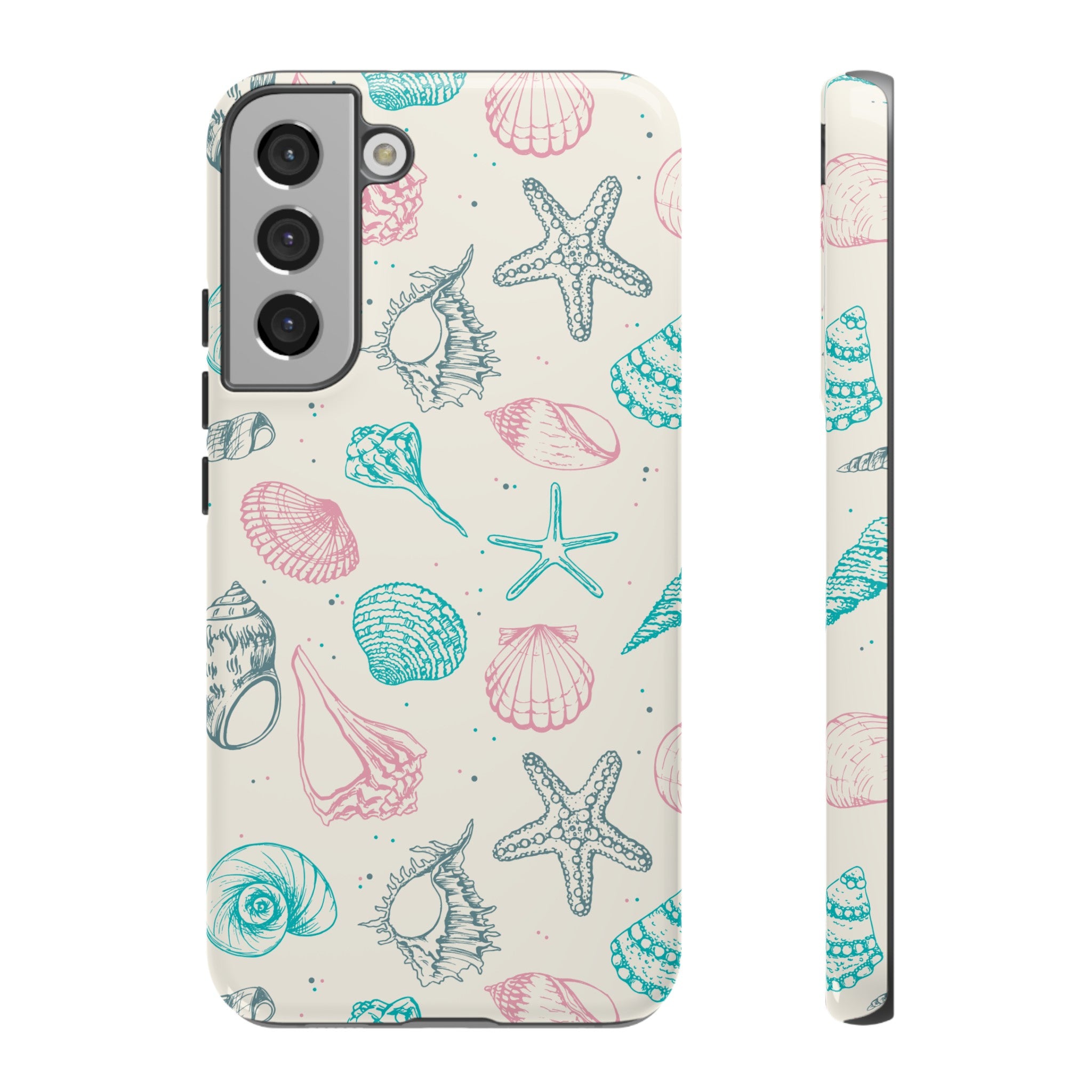 Cute Phone Cases | Phone Case | iPhone Cases | Phone Case For