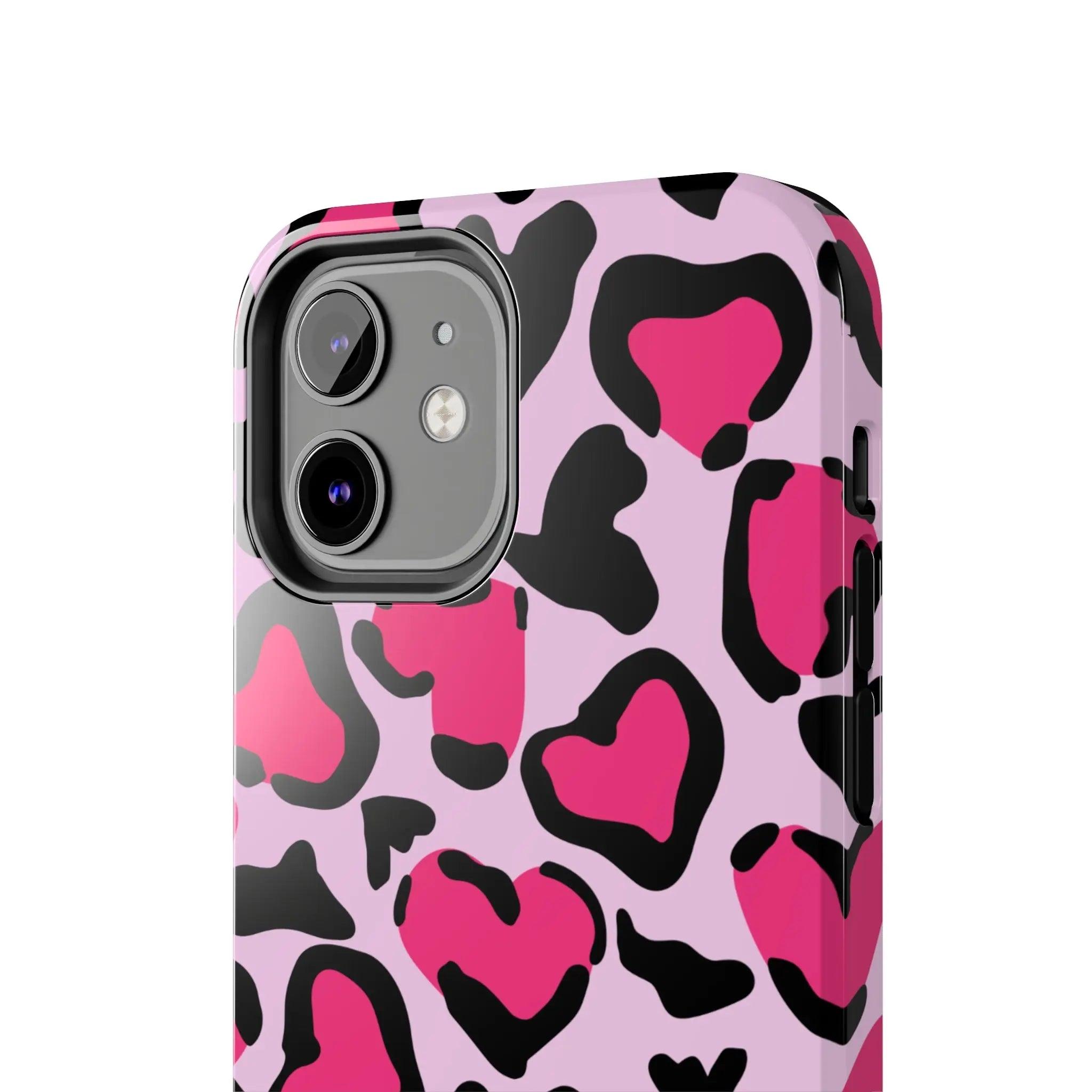 Cute Phone Cases | Phone Case | iPhone Cases | Phone Case For