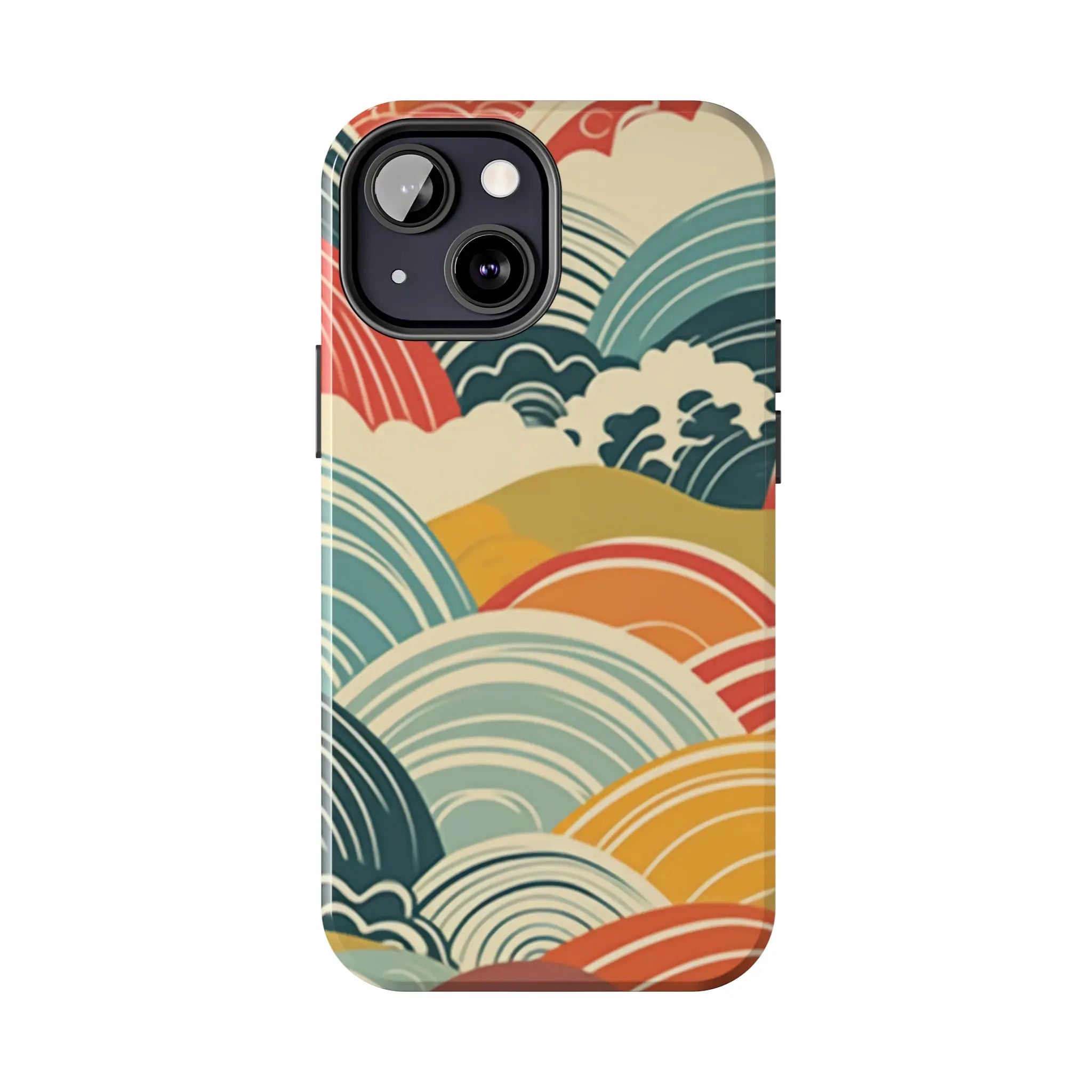 Cute Phone Cases | Phone Case | iPhone Cases | Phone Case For